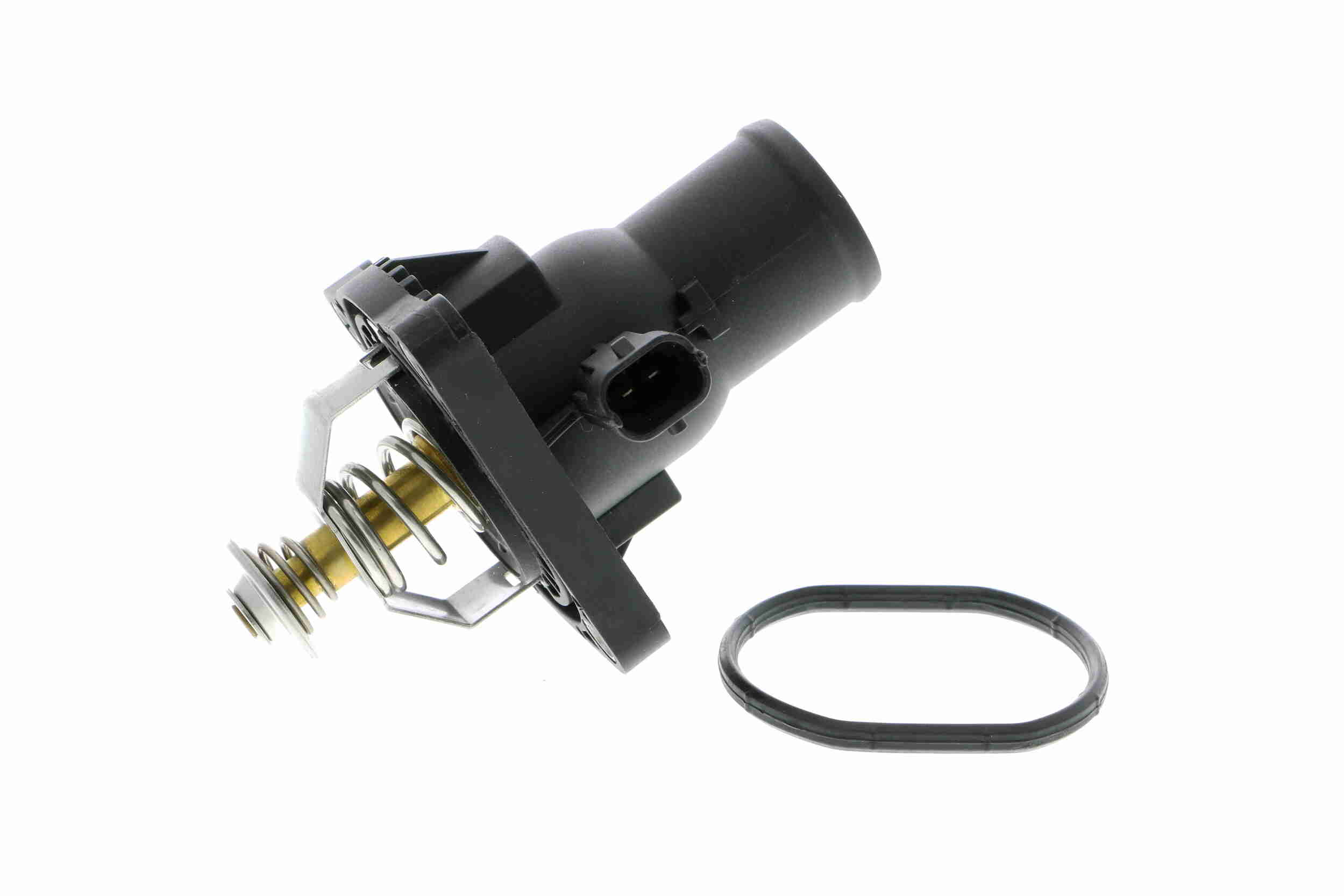Termostat chladenia VEMO