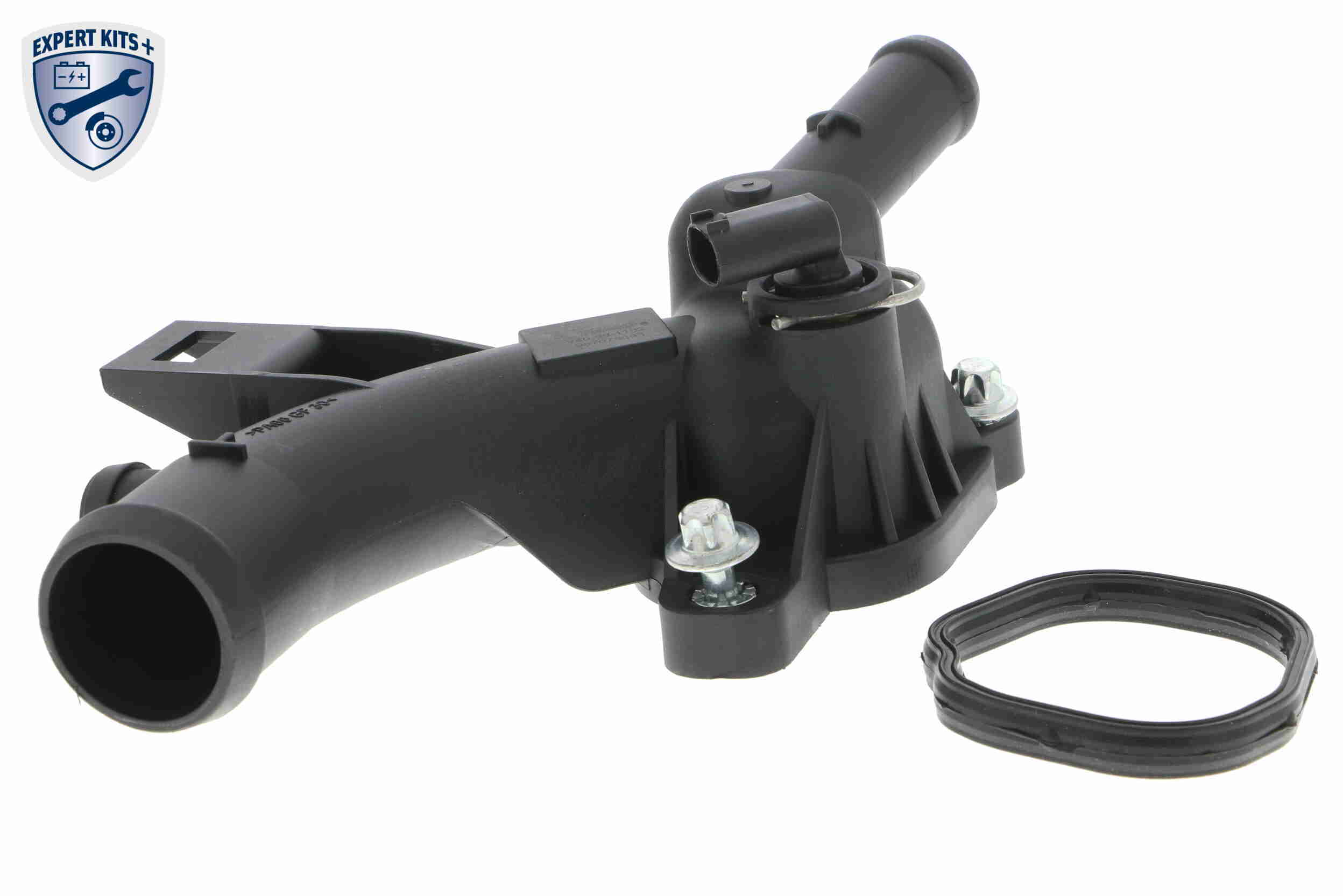 Obal termostatu VEMO