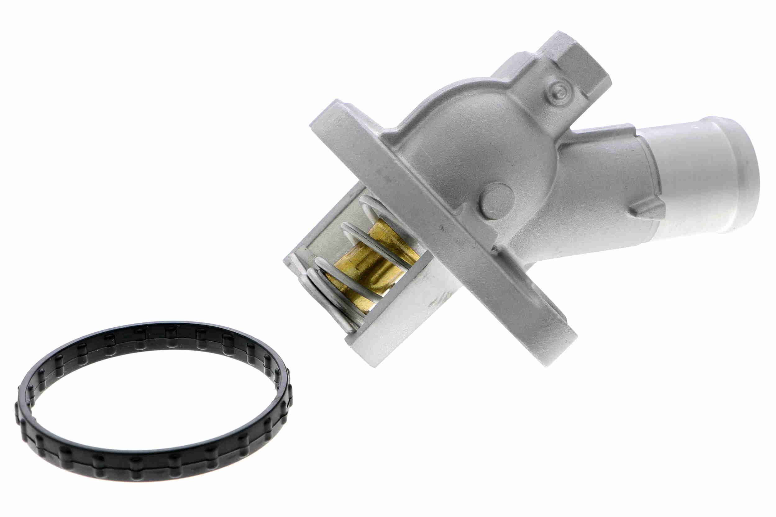 Obal termostatu VEMO