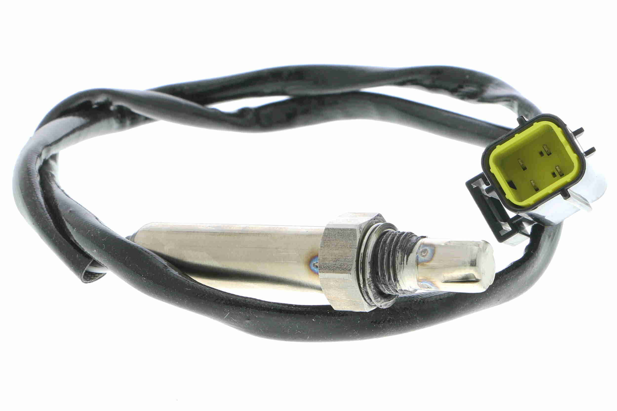 Lambda sonda VEMO