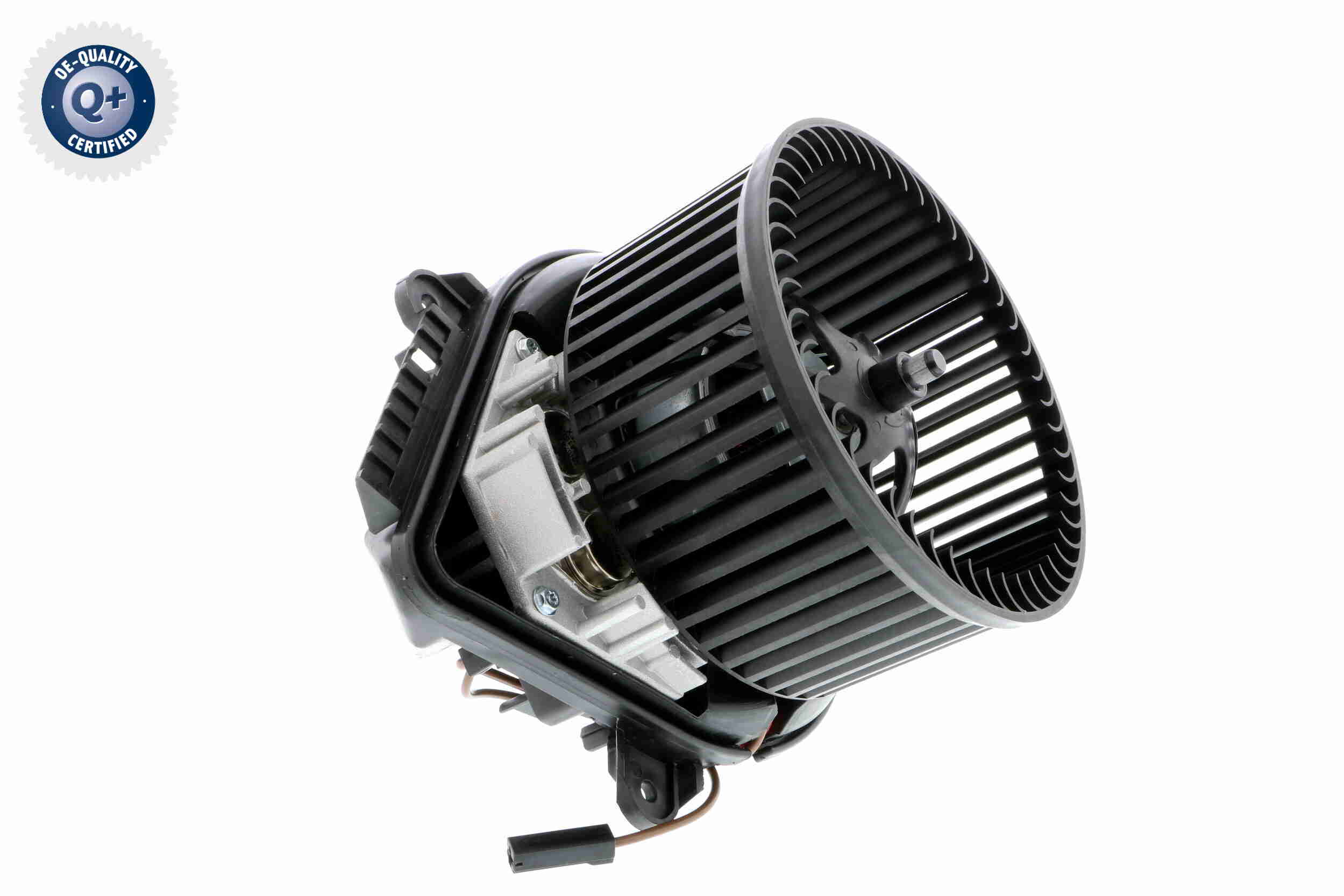 Vnútorný ventilátor VEMO