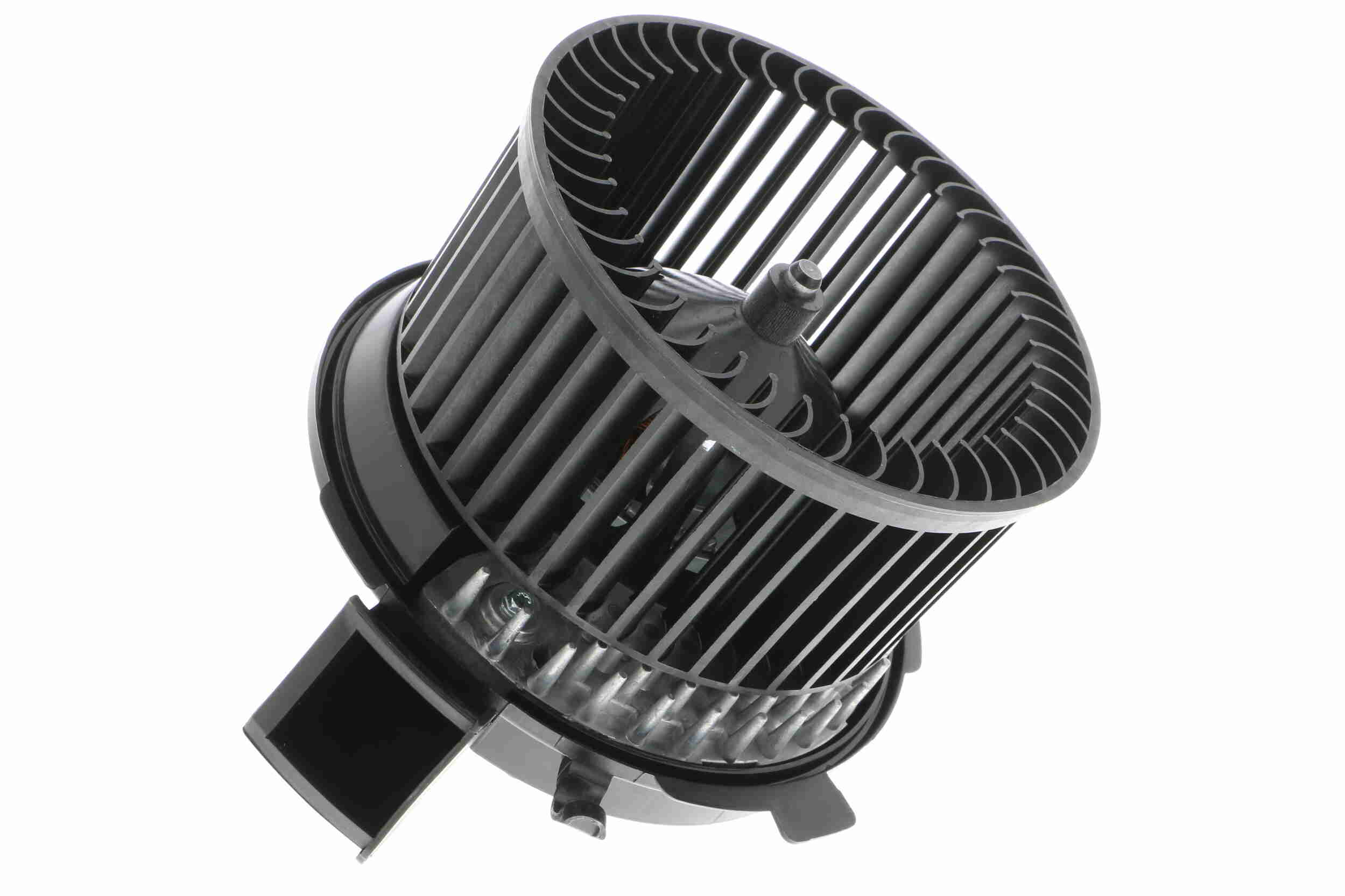 Vnútorný ventilátor VEMO