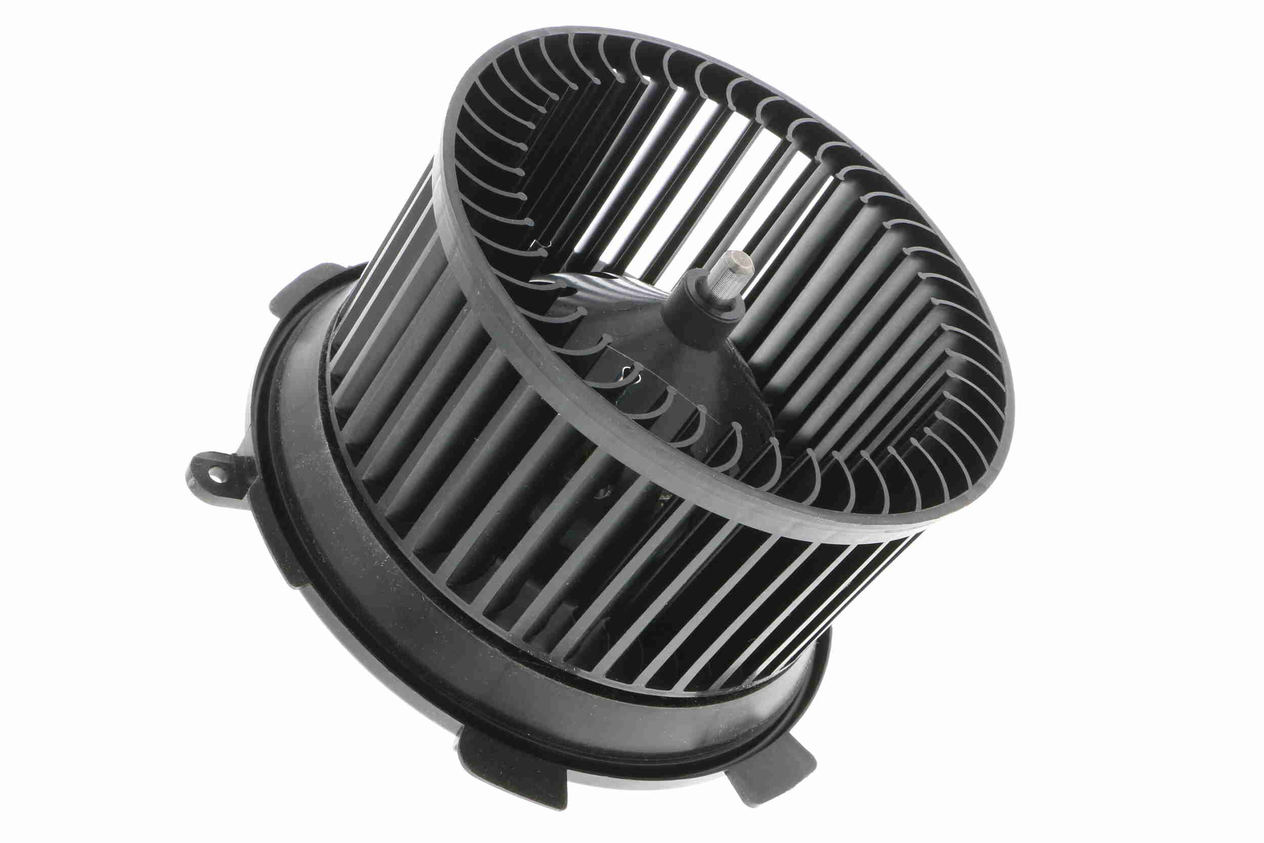 Vnútorný ventilátor VEMO
