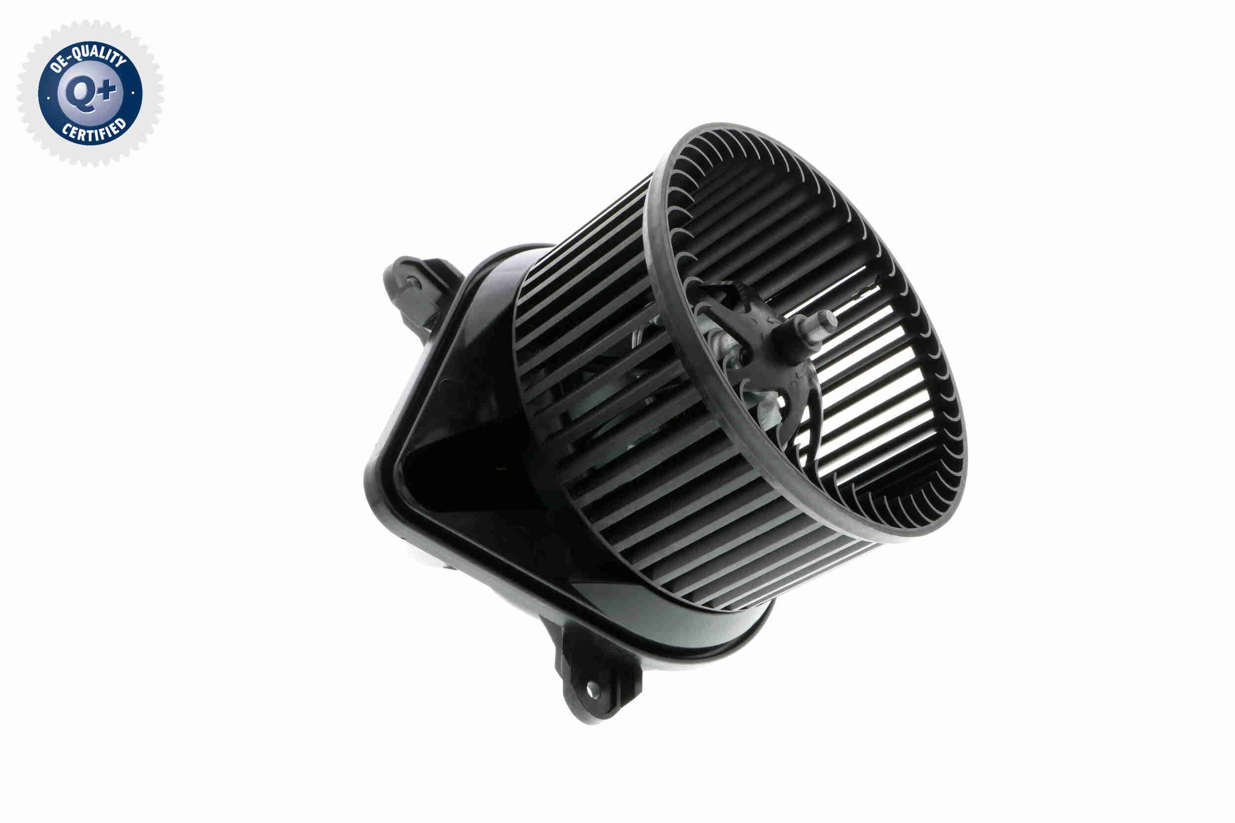 Vnútorný ventilátor VEMO