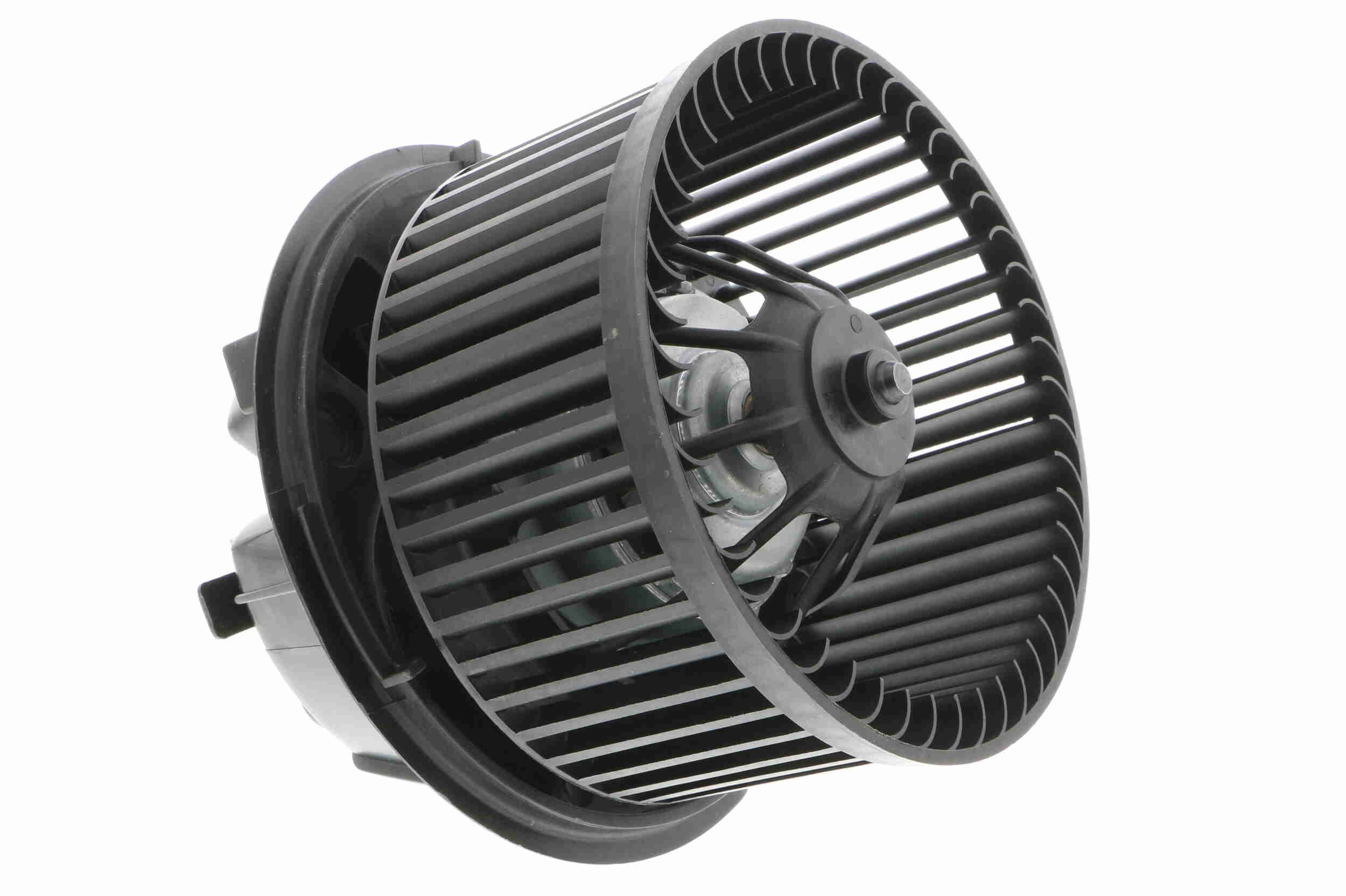 Vnútorný ventilátor VEMO