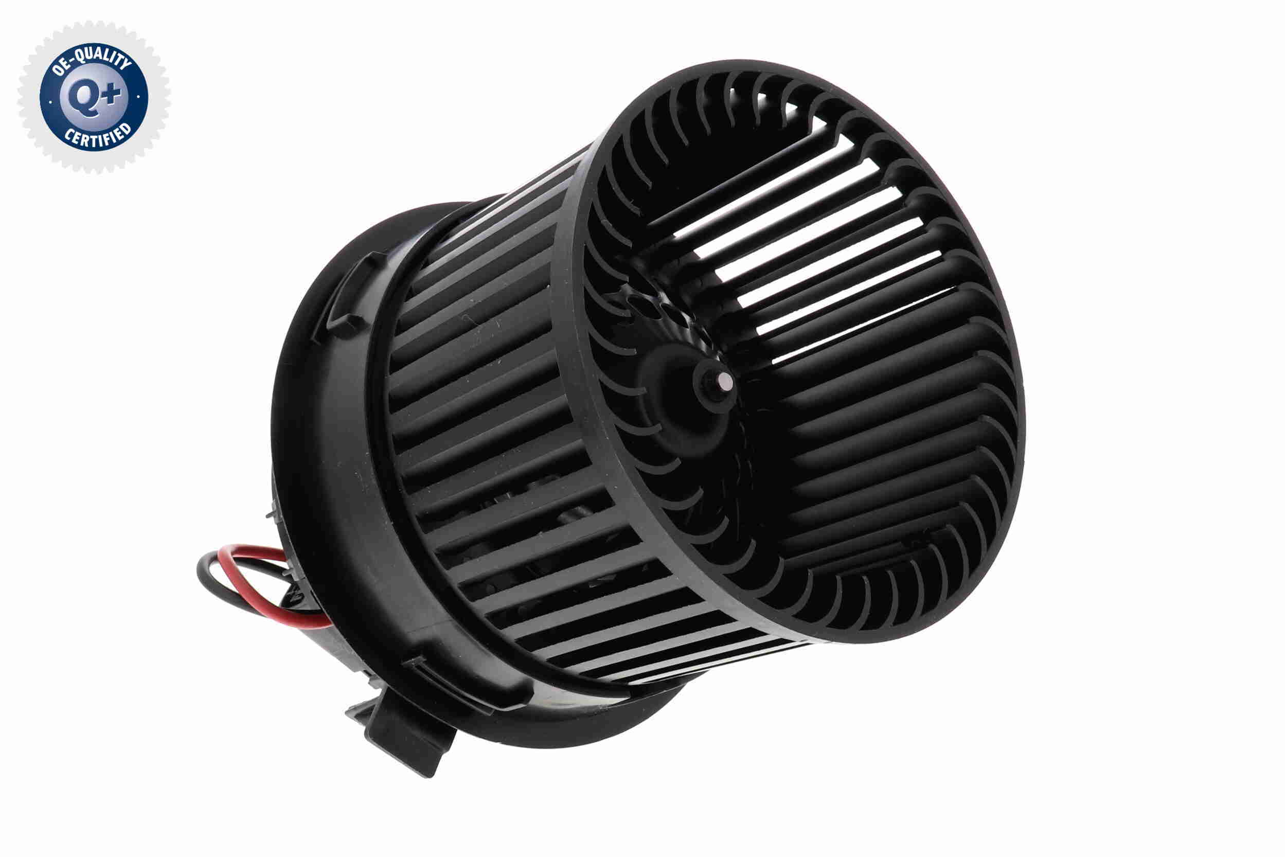 Vnútorný ventilátor VEMO