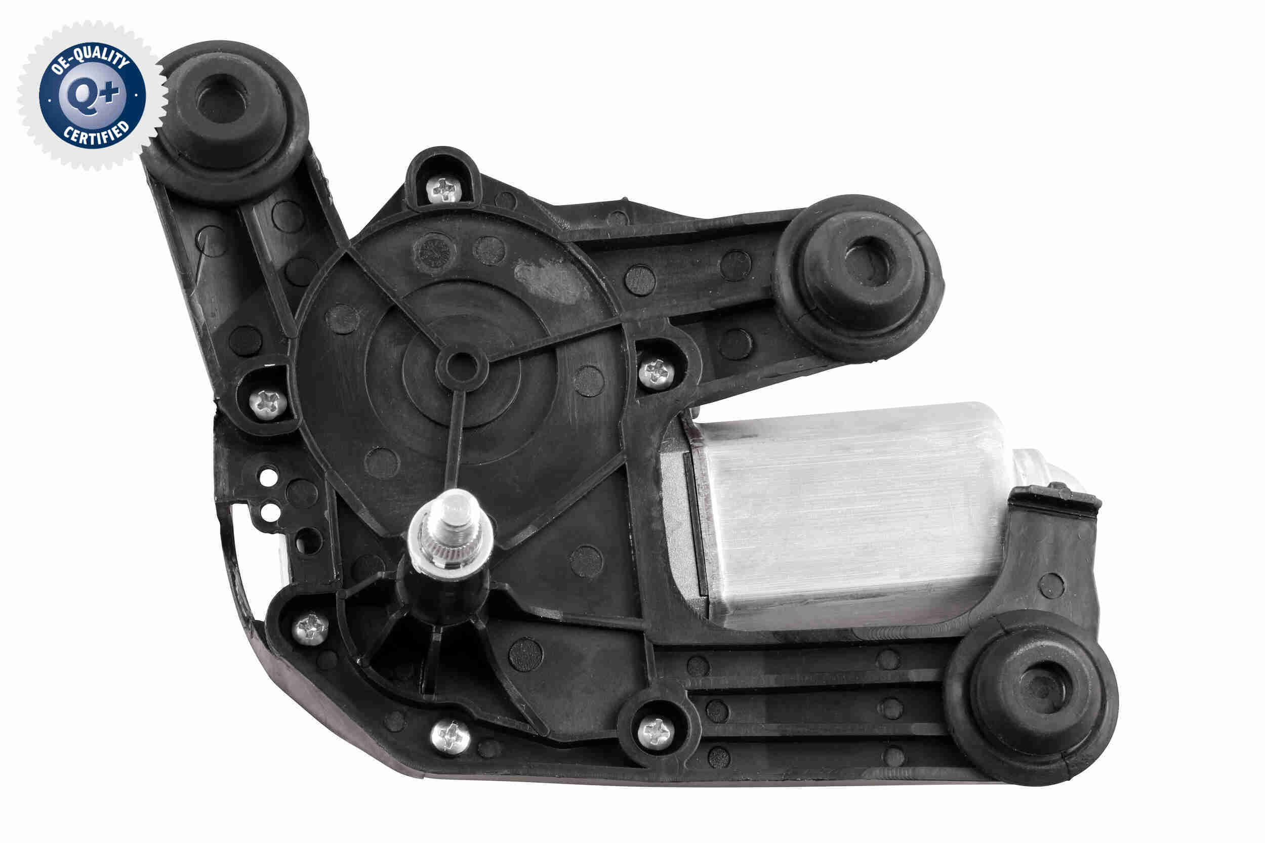 Motor stieračov VEMO