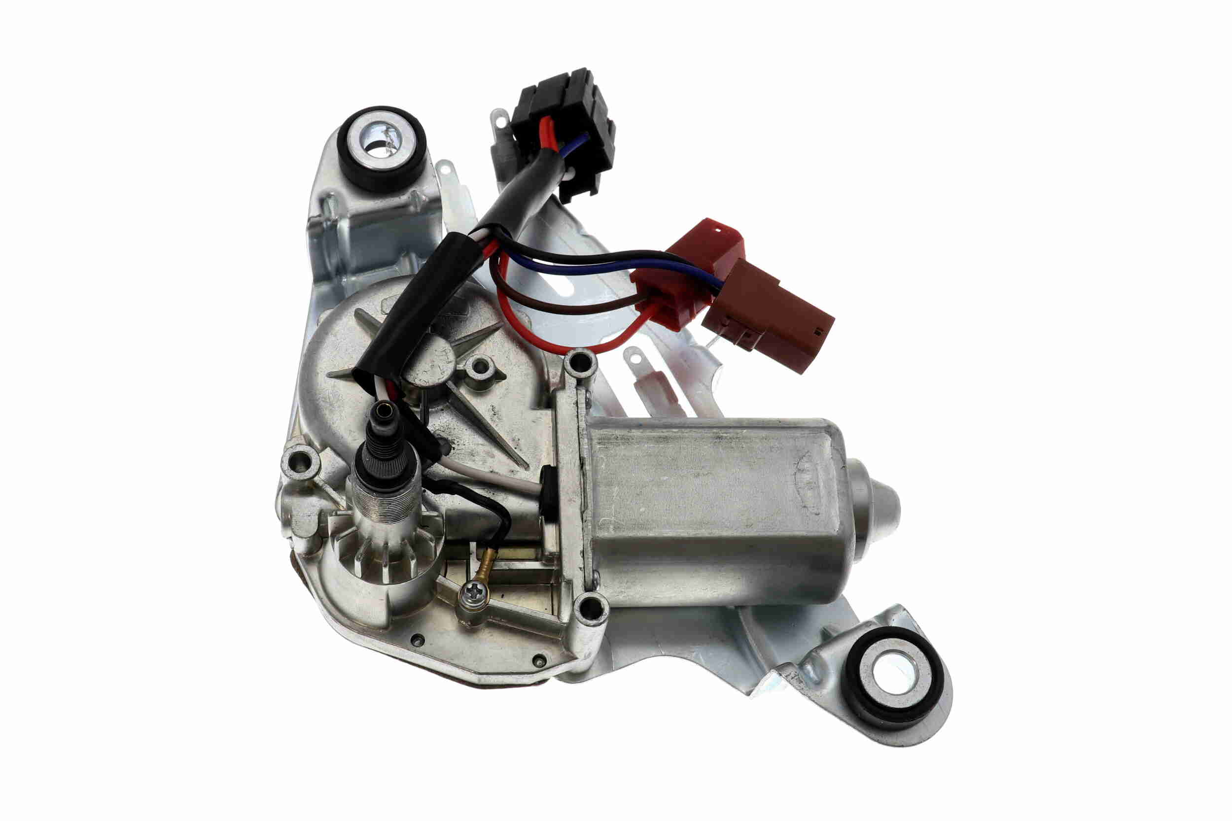 Motor stieračov VEMO
