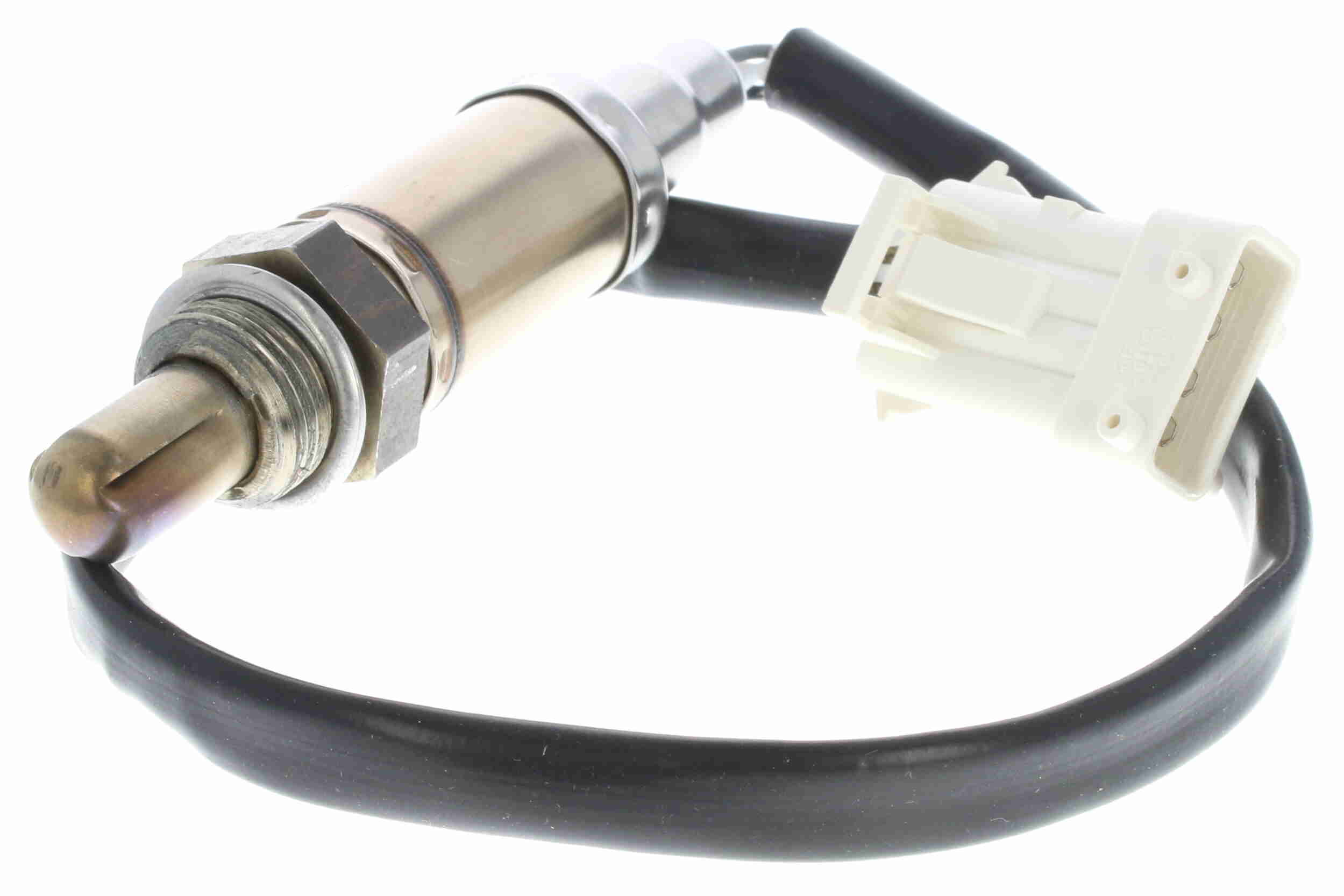 Lambda sonda VEMO