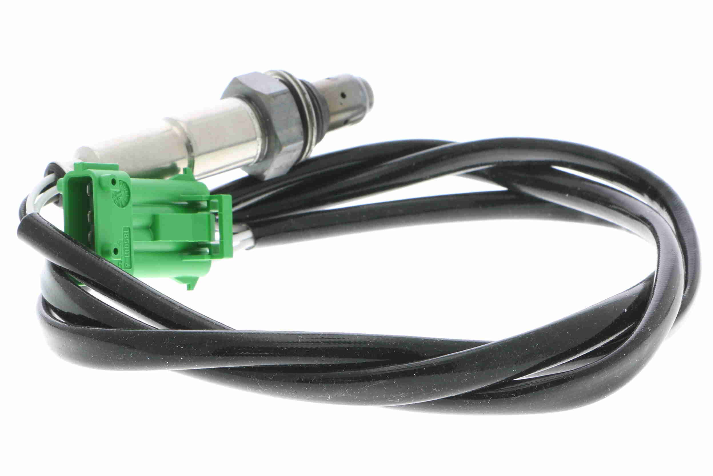 Lambda sonda VEMO