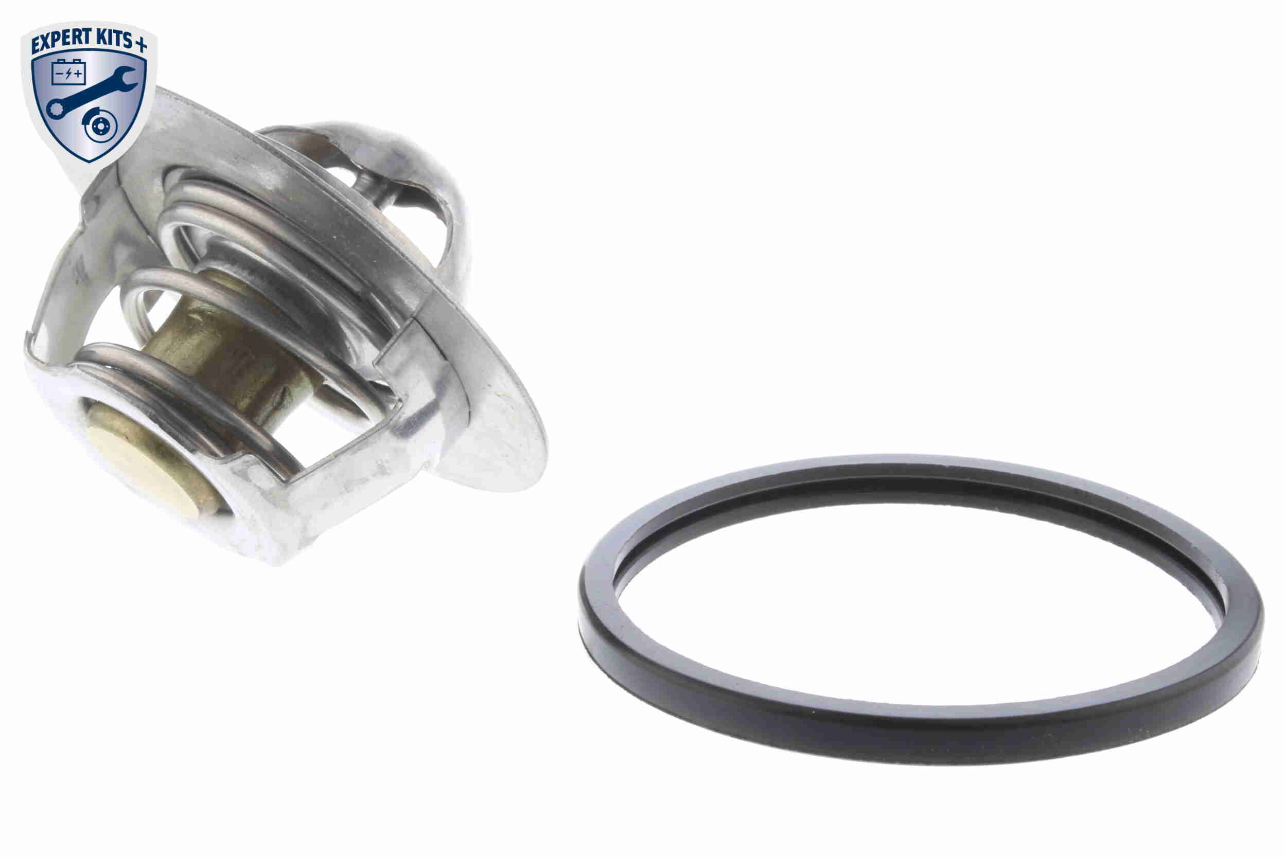 Termostat chladenia VEMO