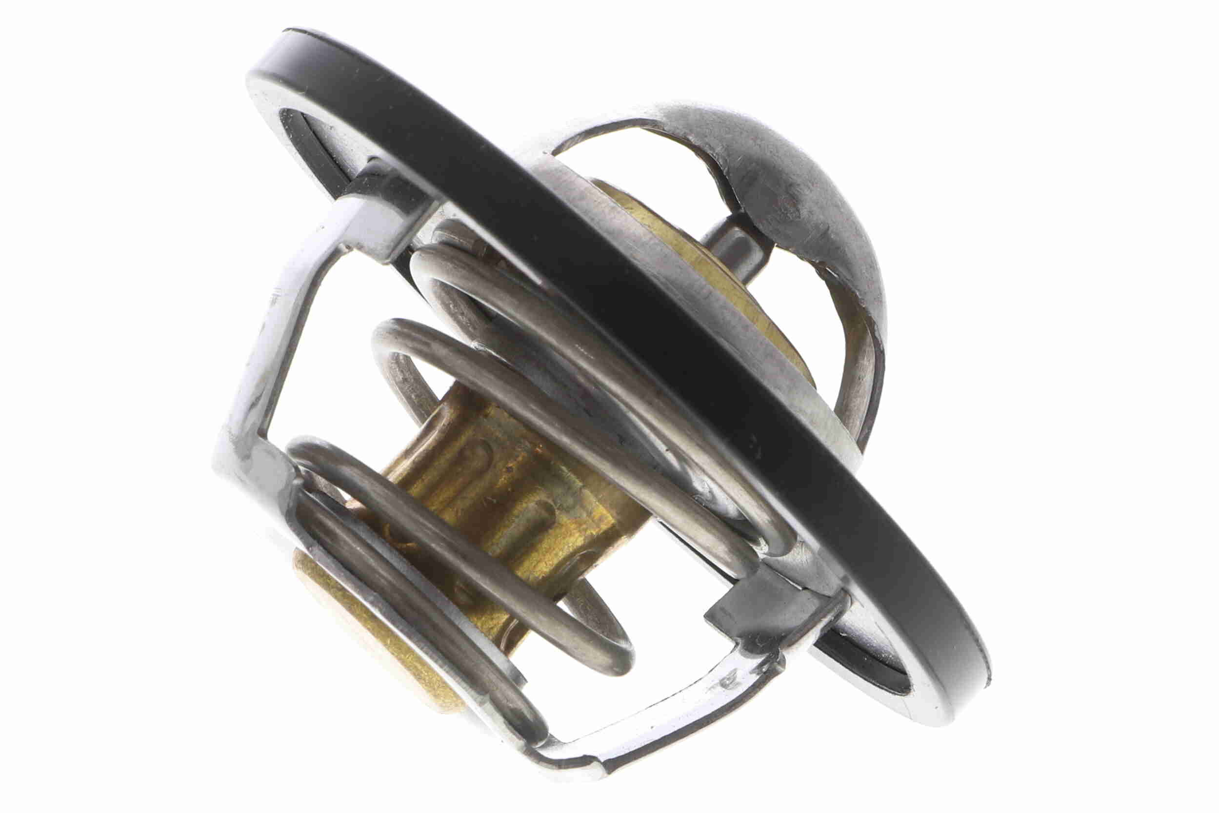 Termostat chladenia VEMO