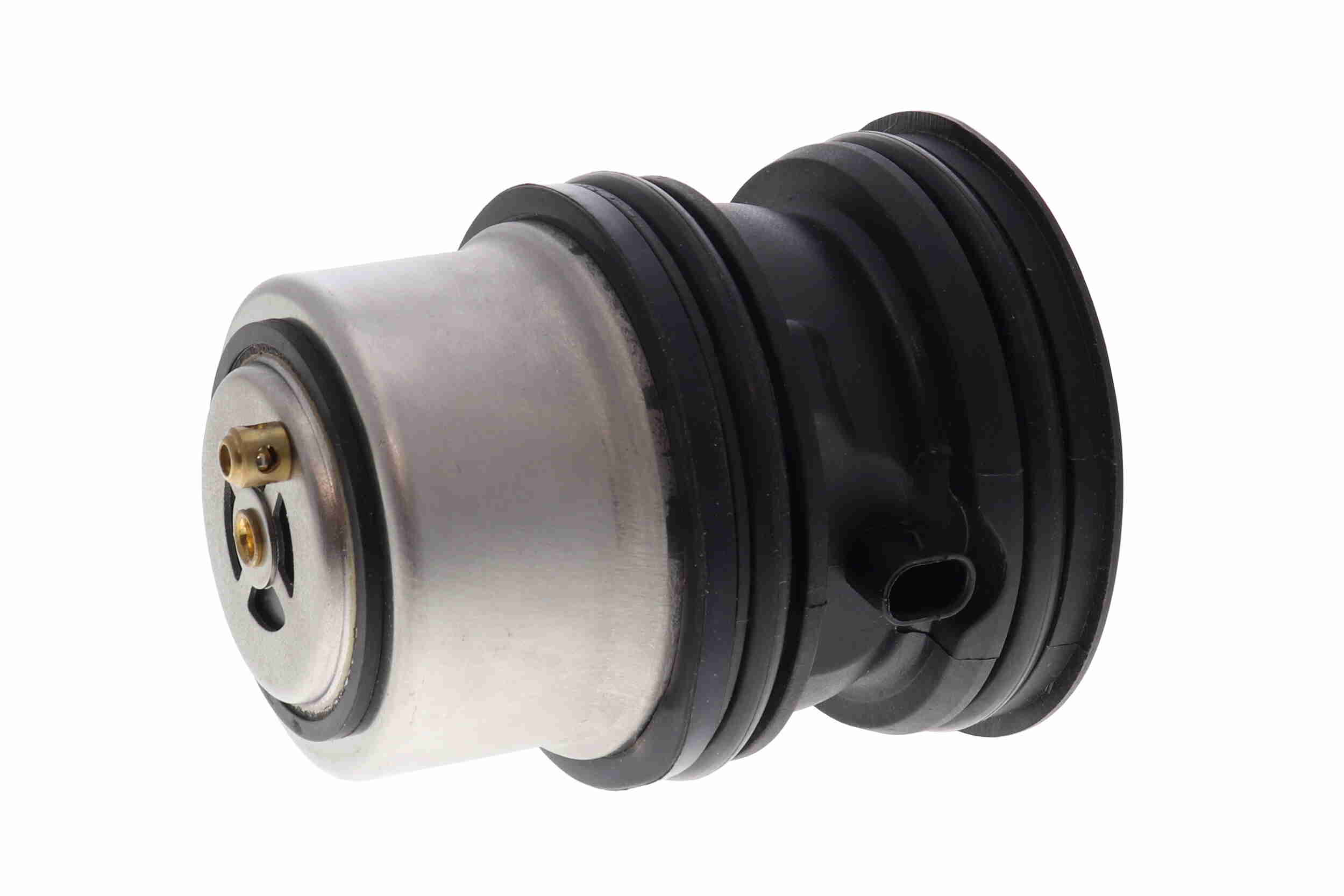Termostat chladenia VEMO