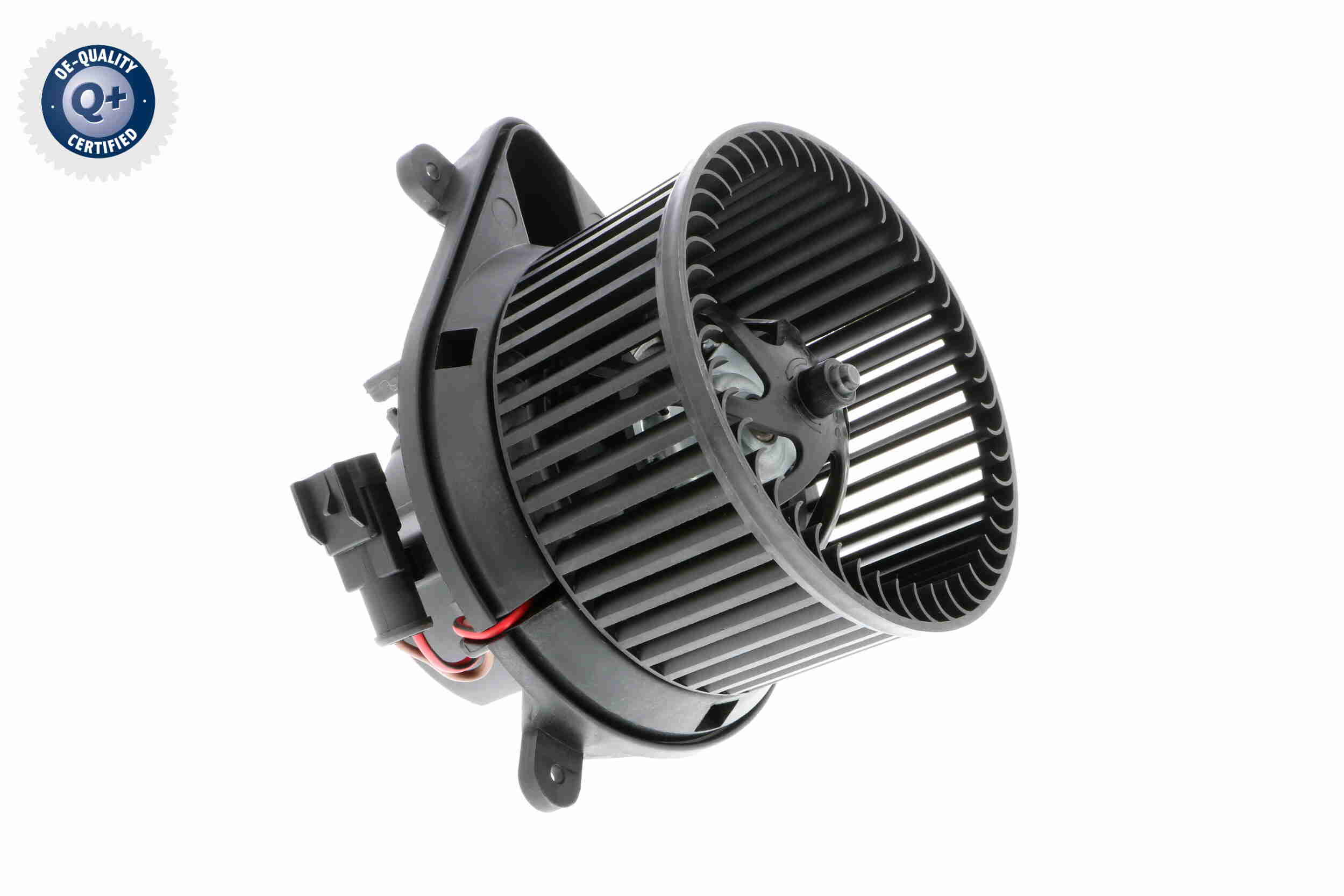 Vnútorný ventilátor VEMO