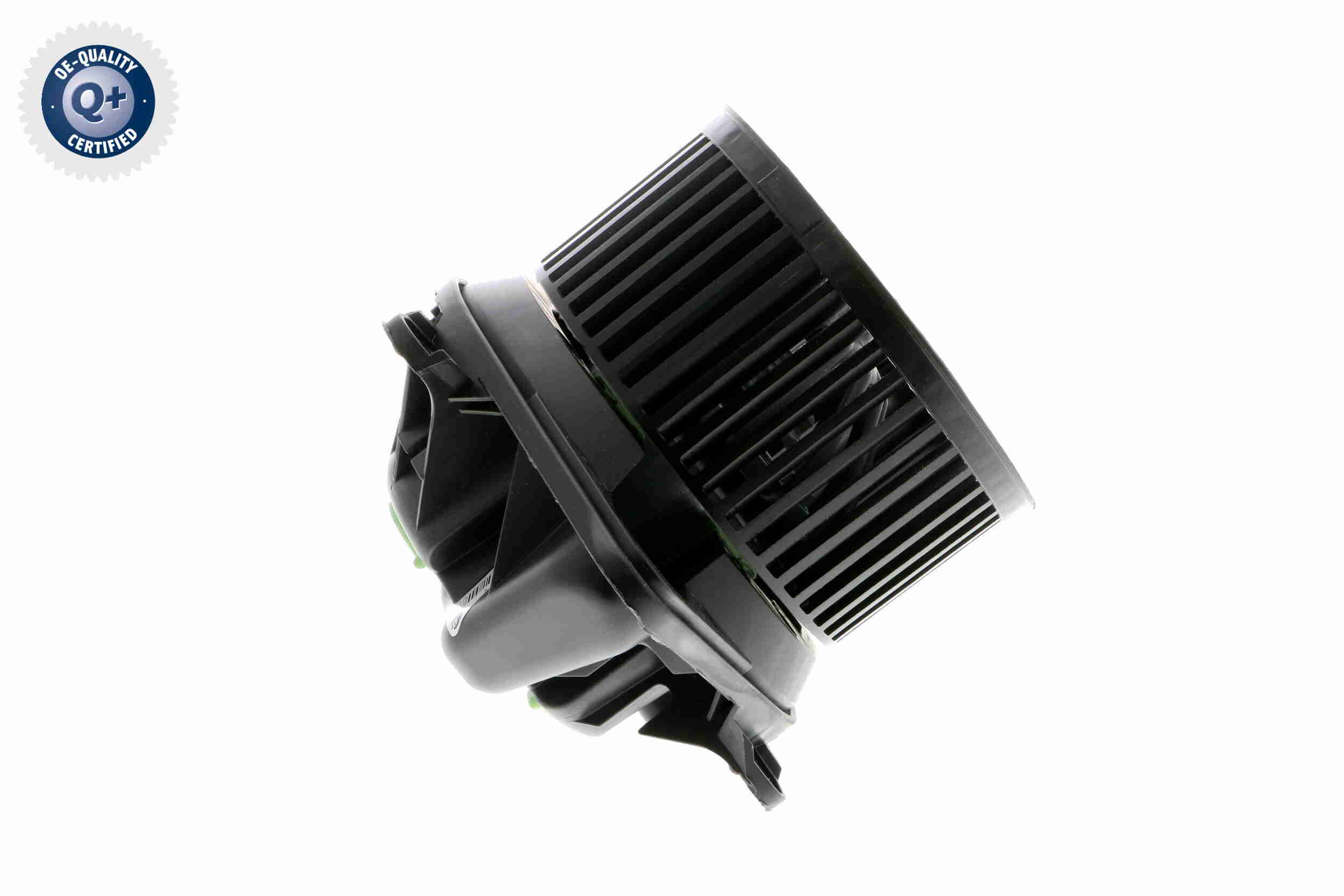 Vnútorný ventilátor VEMO
