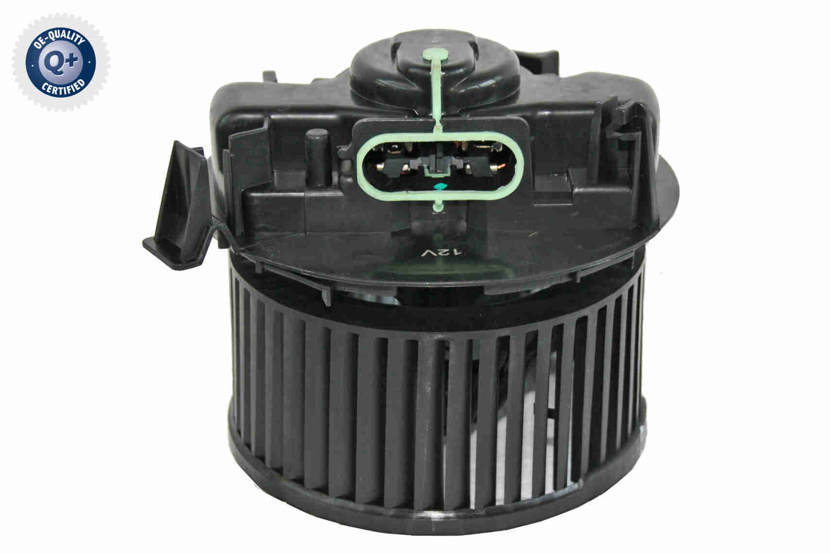 Vnútorný ventilátor VEMO