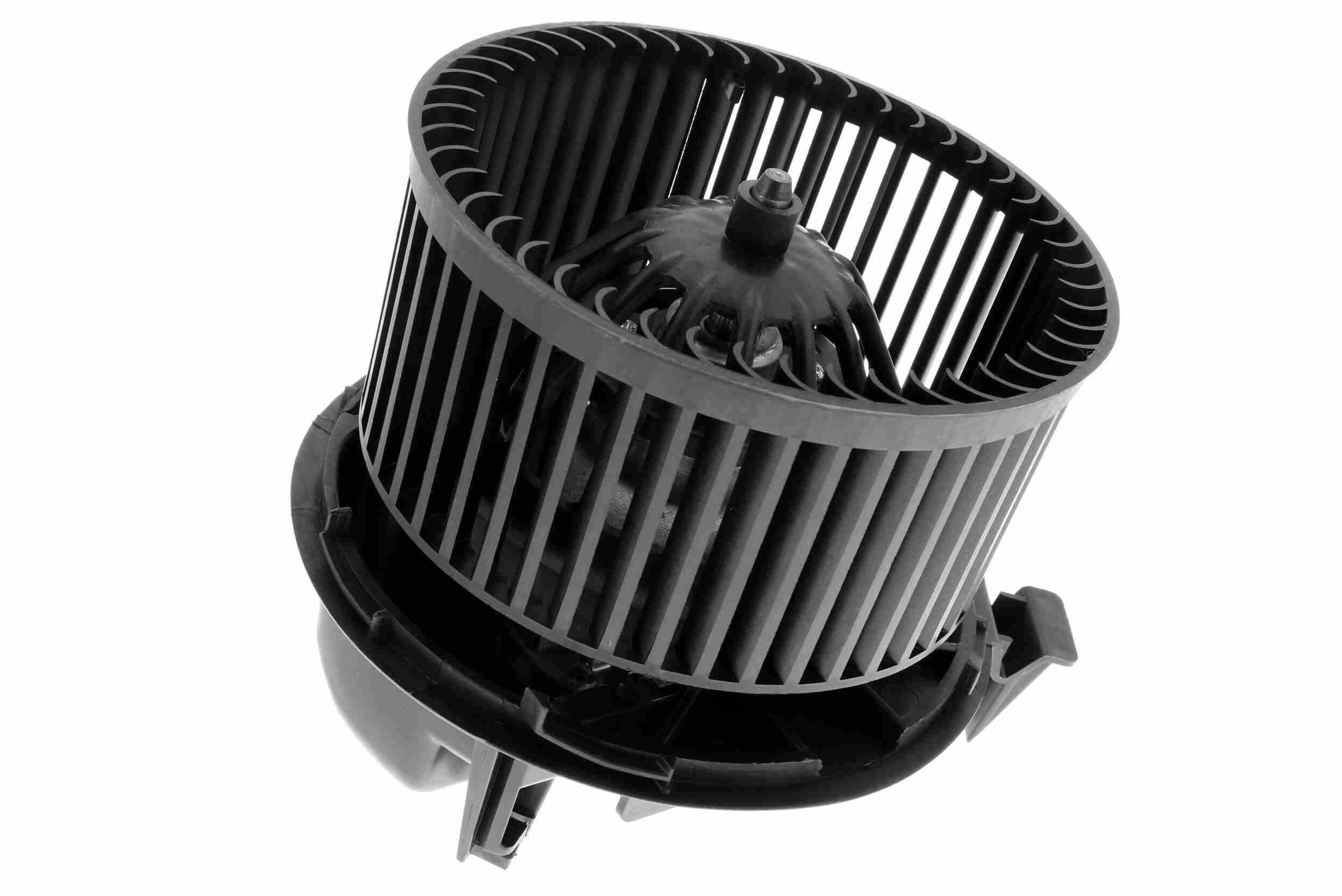 Vnútorný ventilátor VEMO