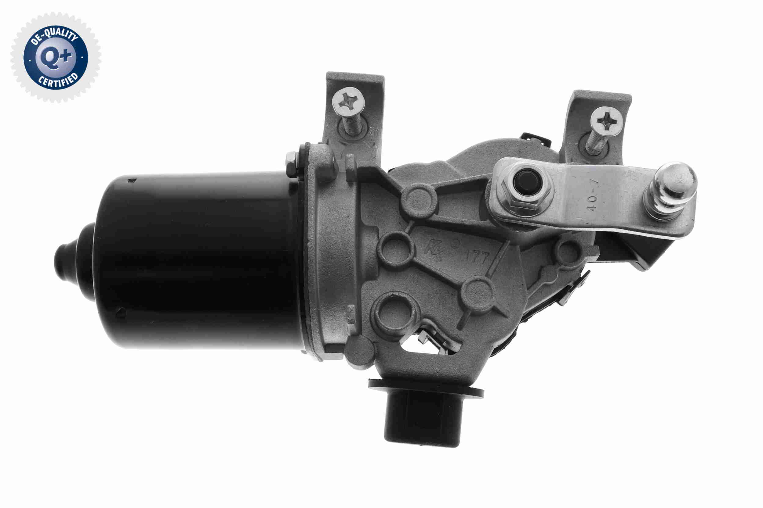 Motor stieračov VEMO