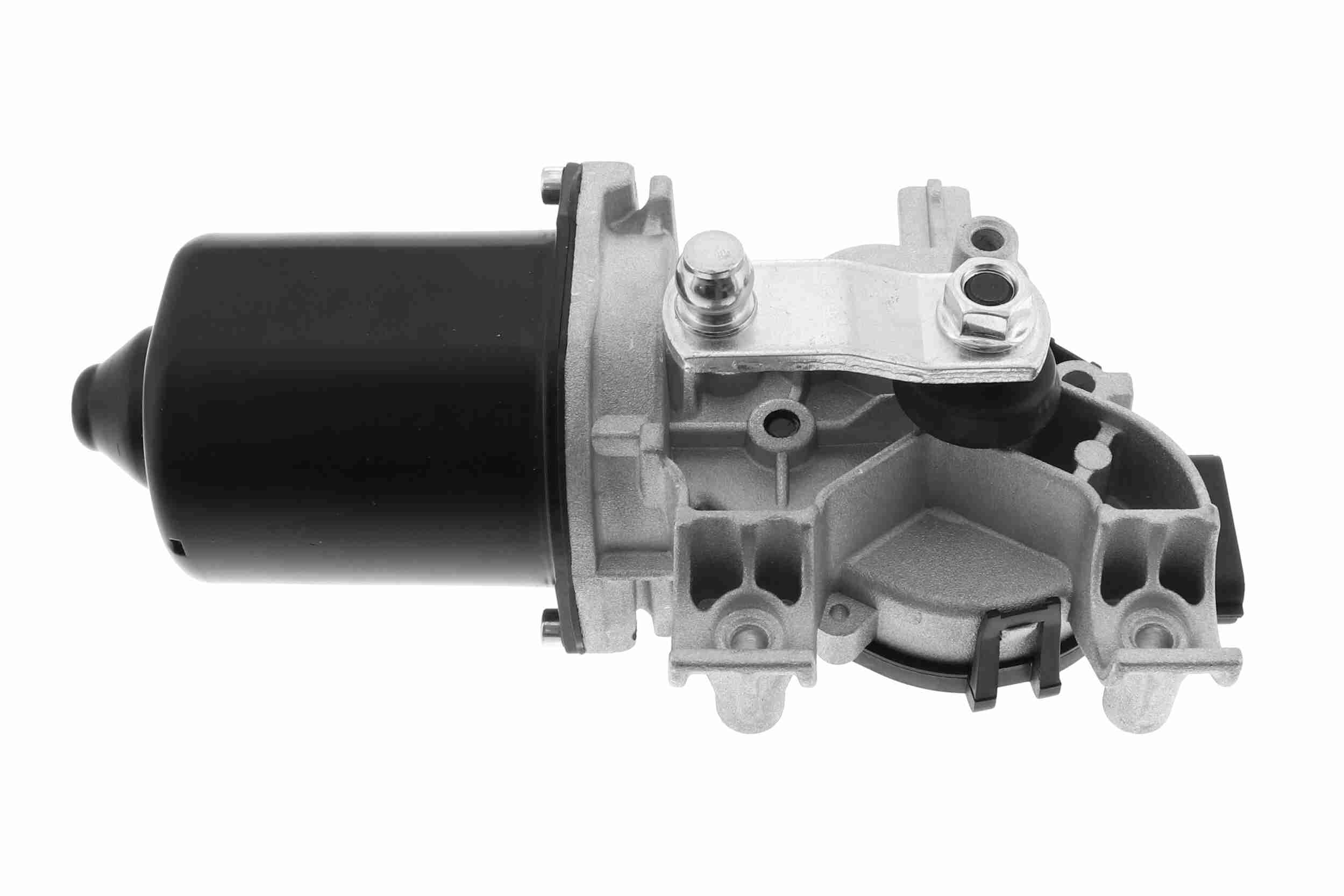 Motor stieračov VEMO