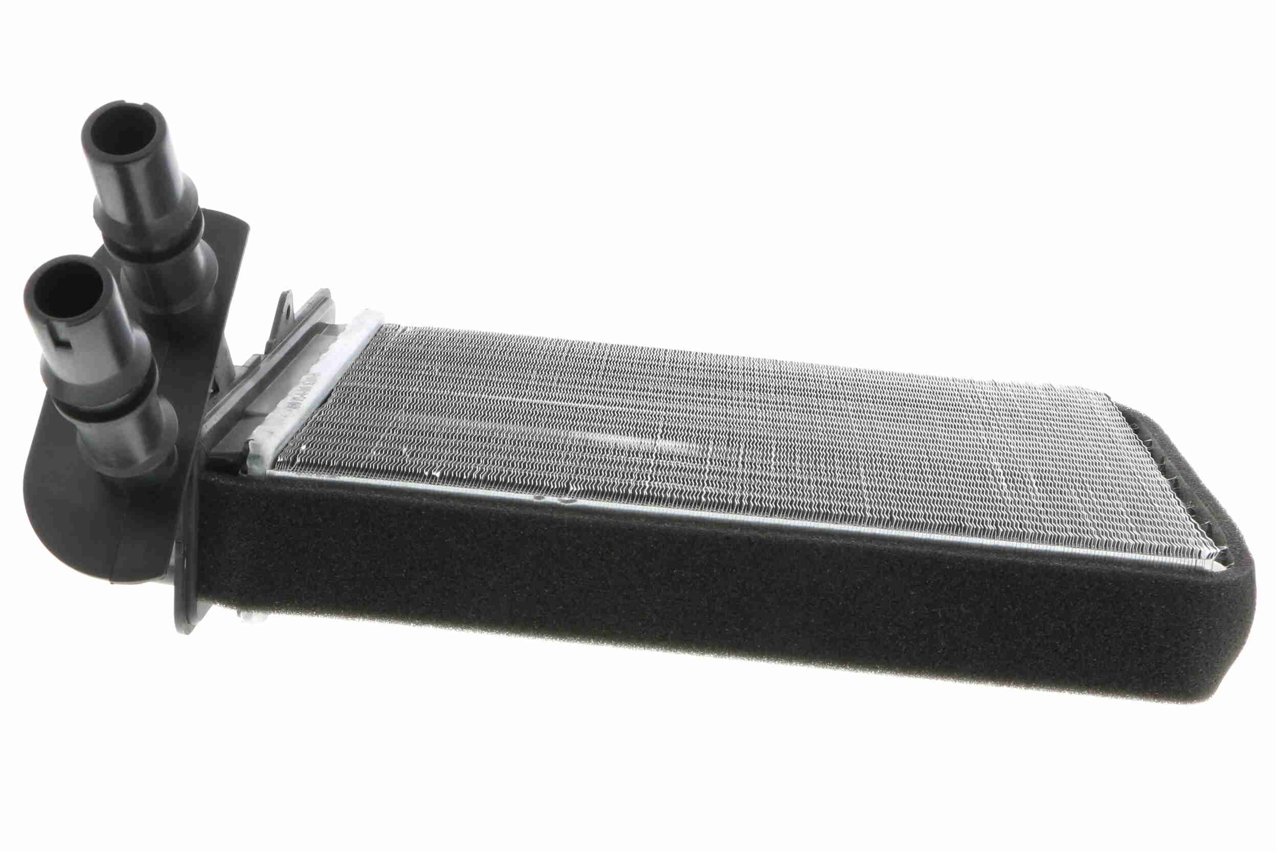 Výmenník tepla vnútorného kúrenia VEMO