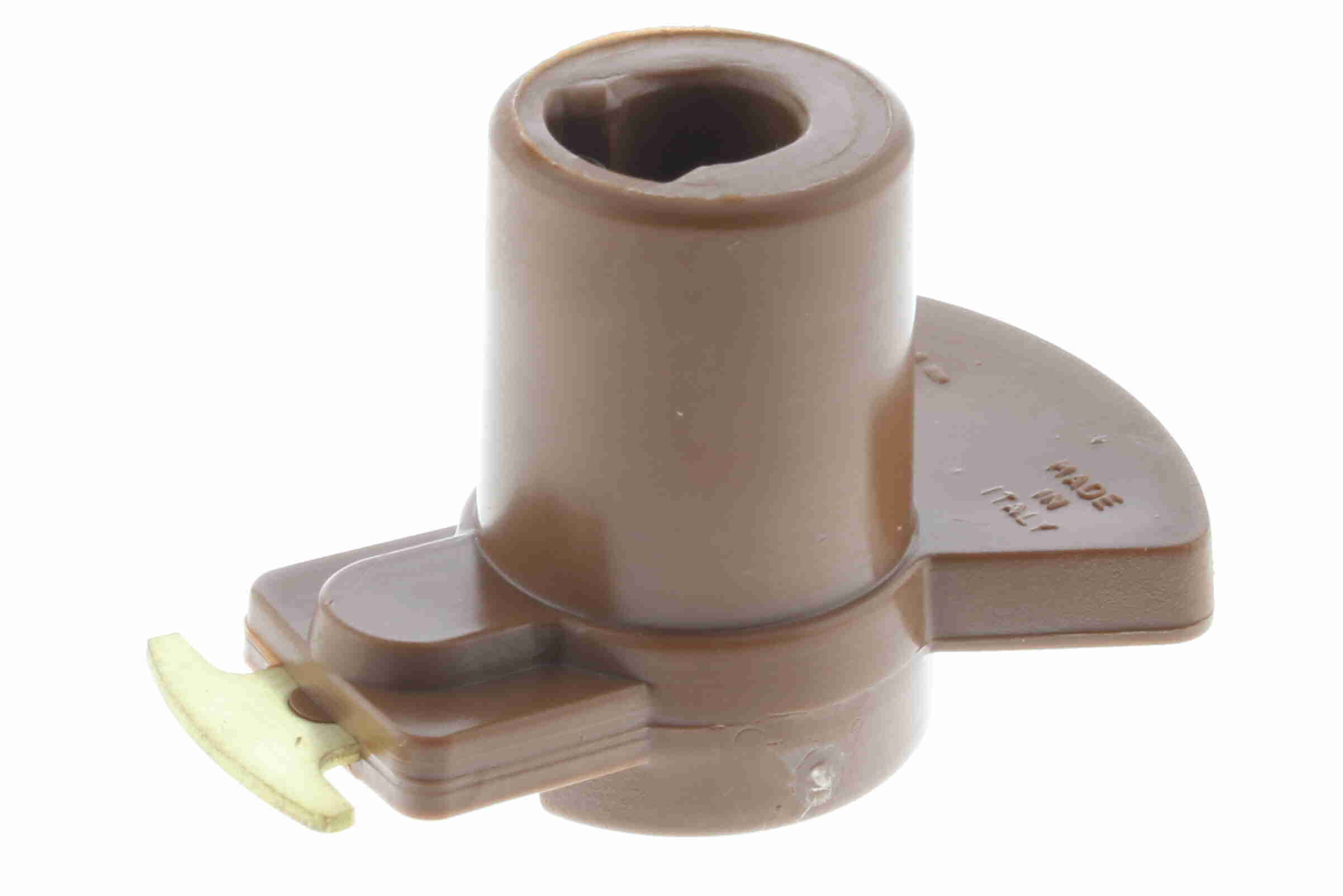 Palec (rotor) rozdeľovača zapaľovania VEMO