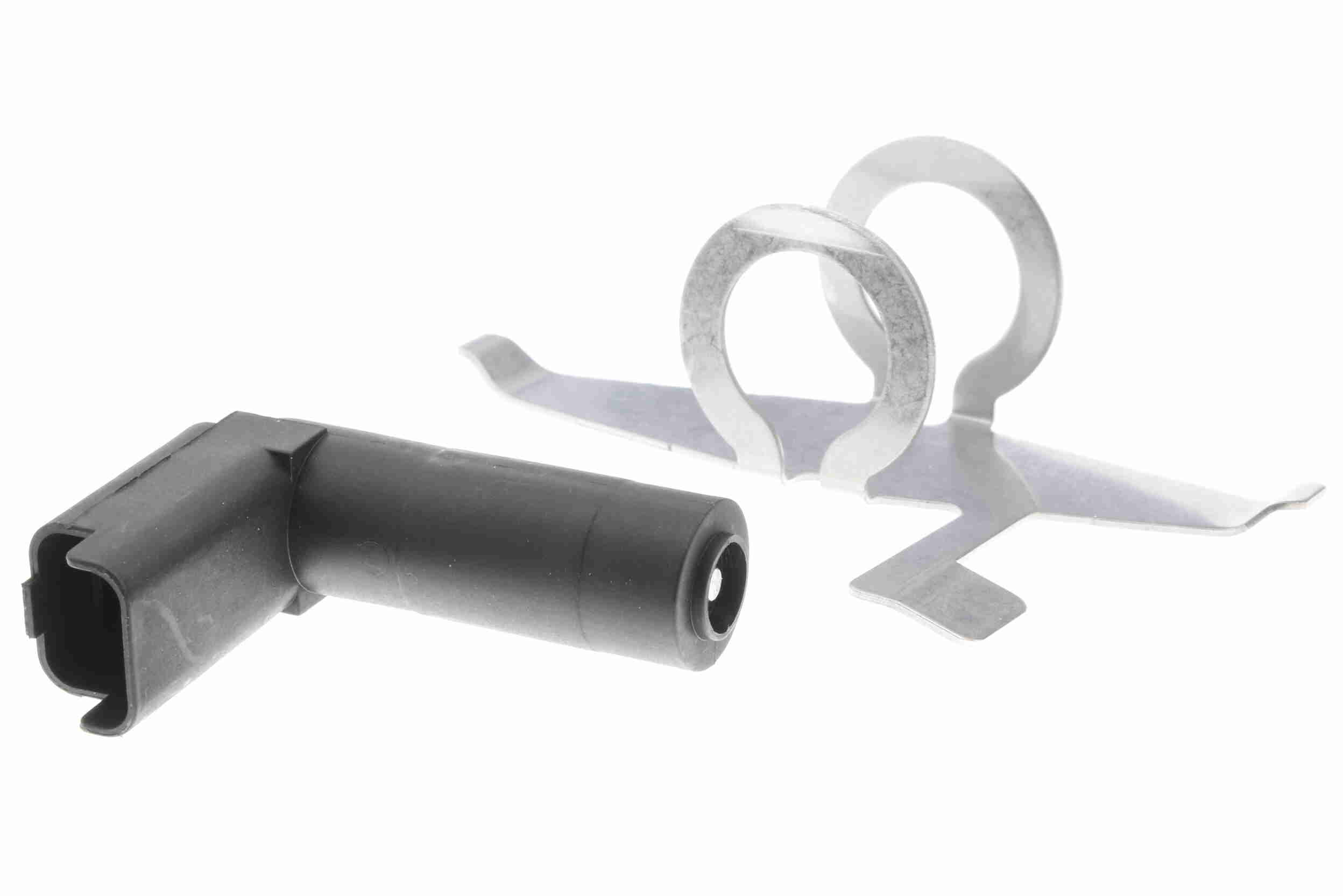 Snímač impulzov kľukového hriadeľa VEMO