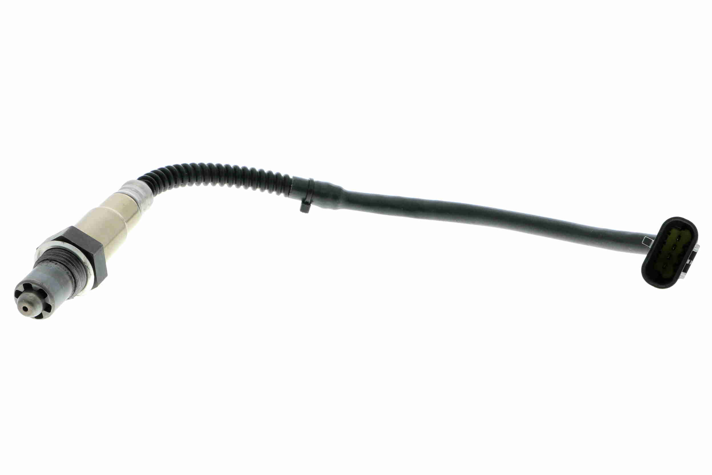 Lambda sonda VEMO
