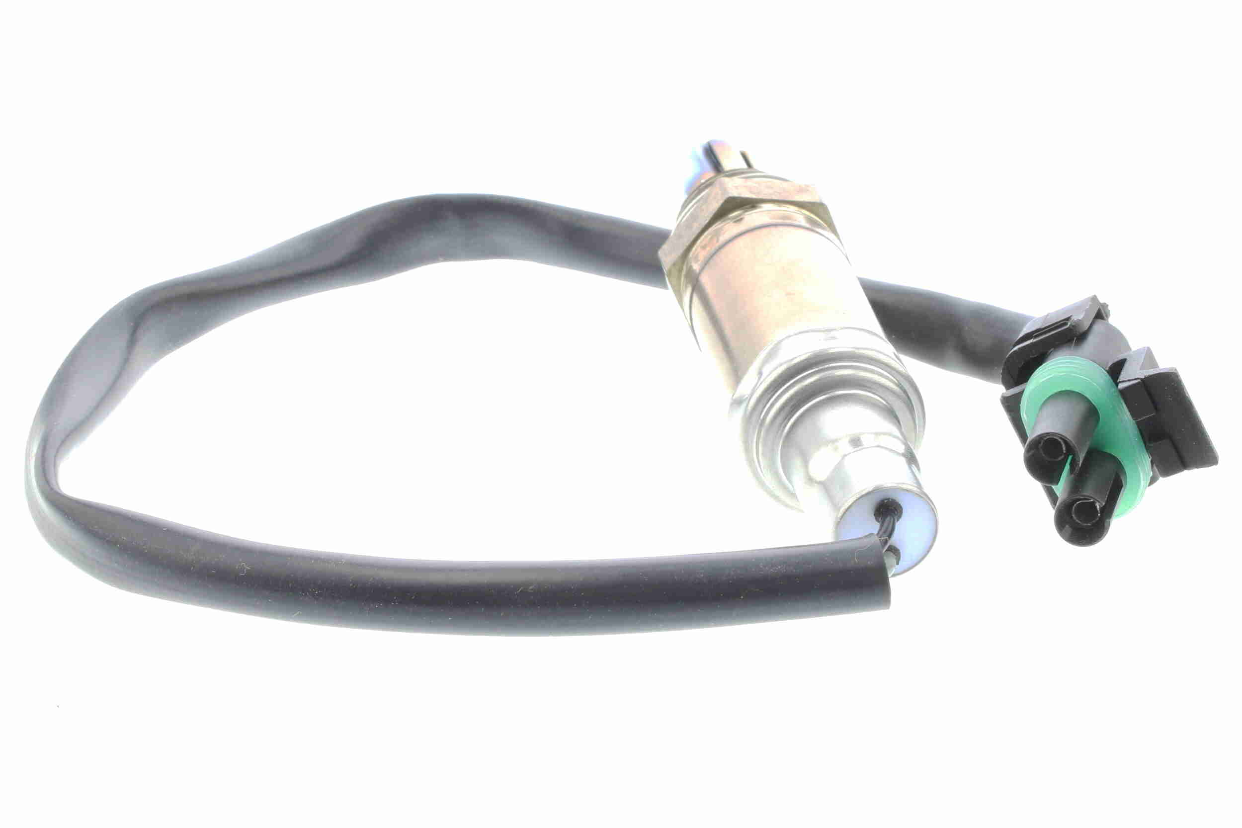 Lambda sonda VEMO