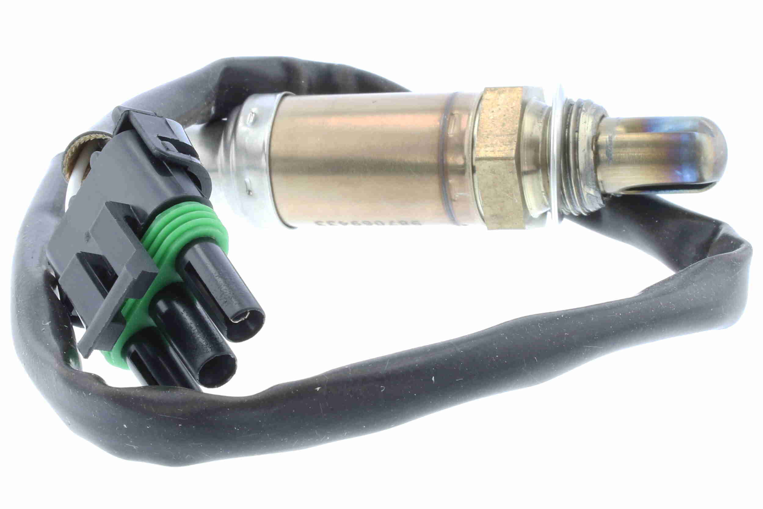 Lambda sonda VEMO