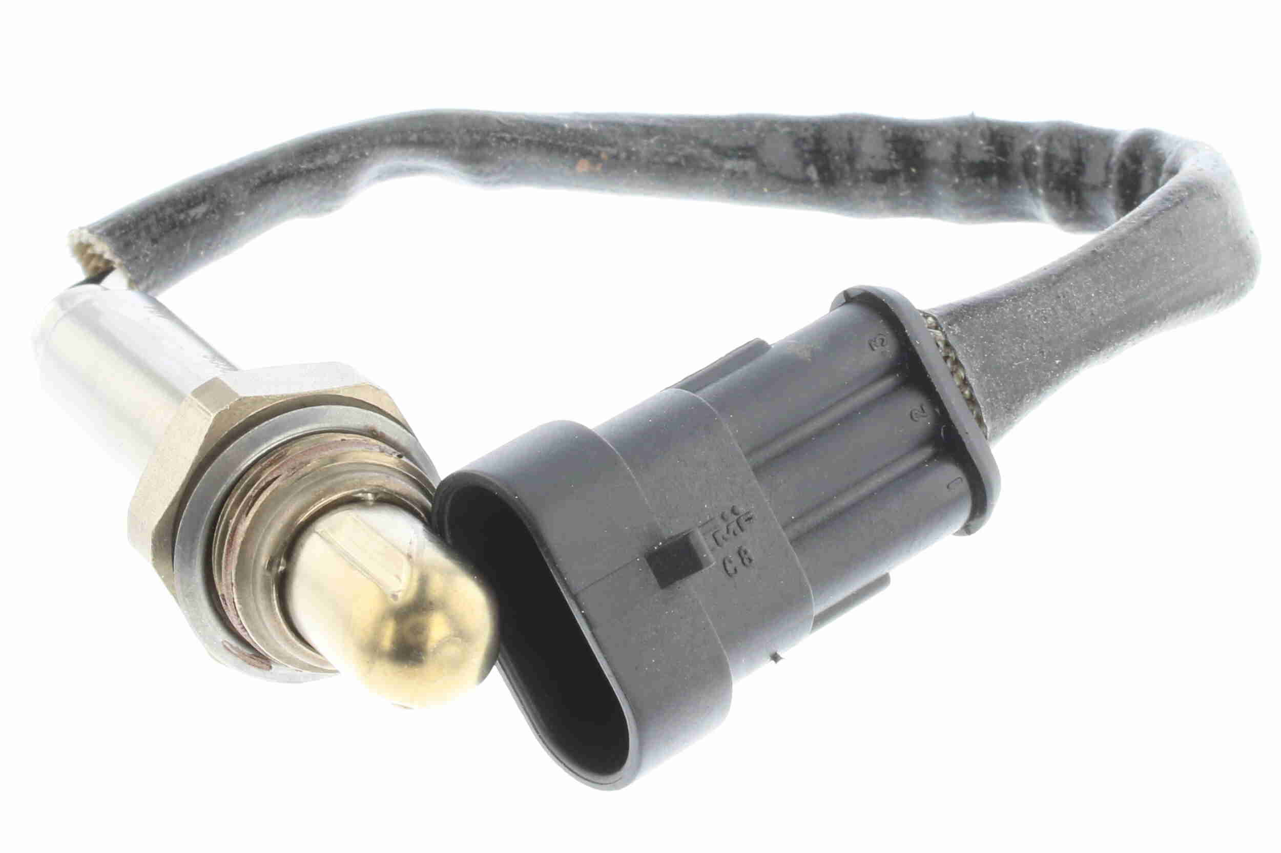 Lambda sonda VEMO