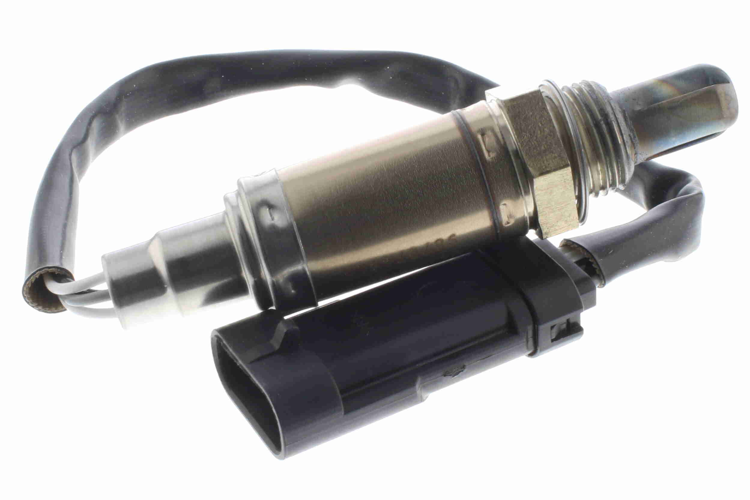 Lambda sonda VEMO