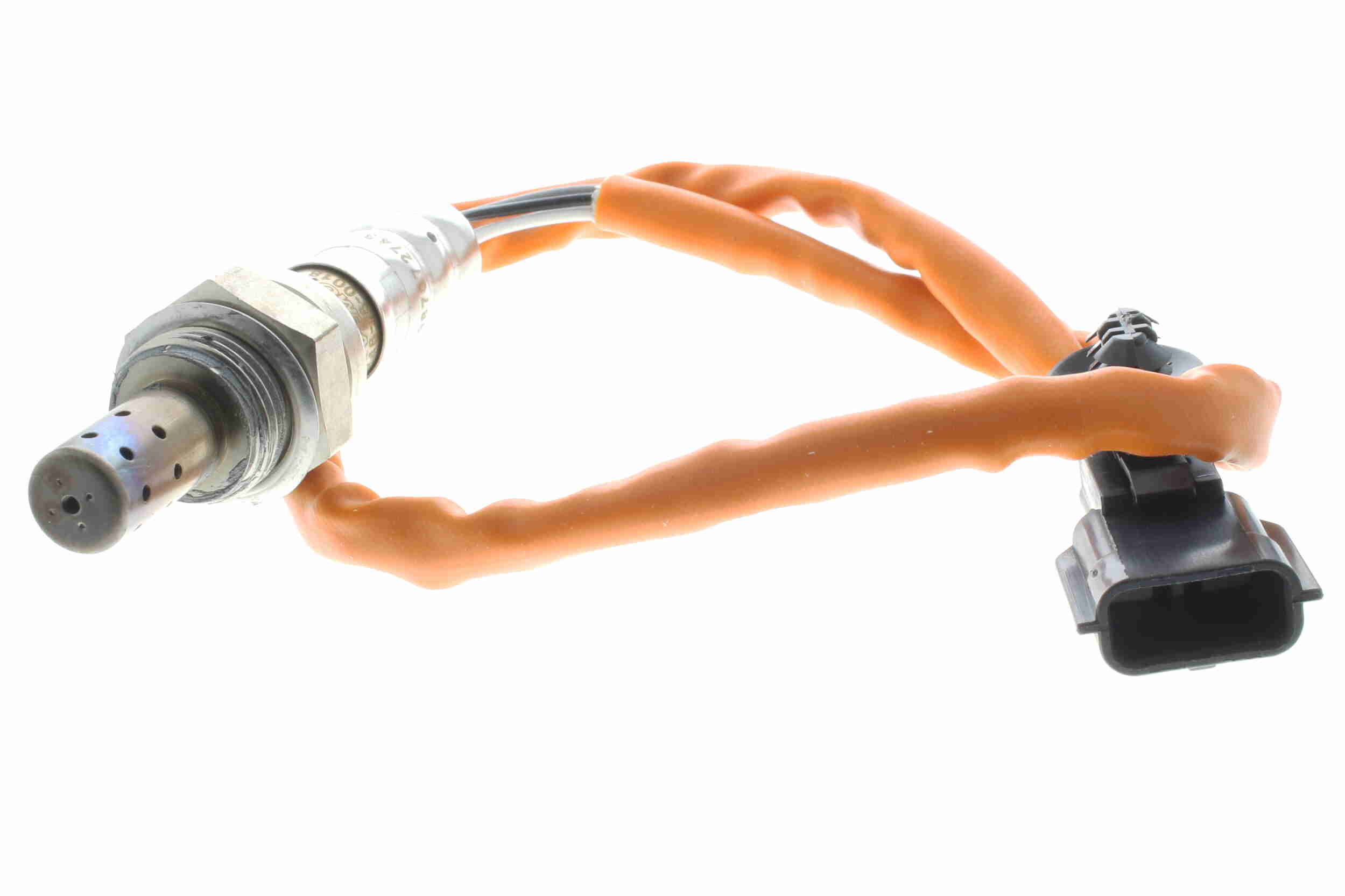 Lambda sonda VEMO
