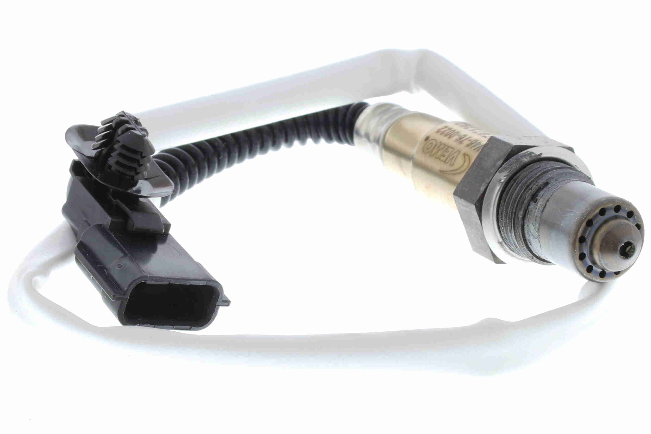 Lambda sonda VEMO