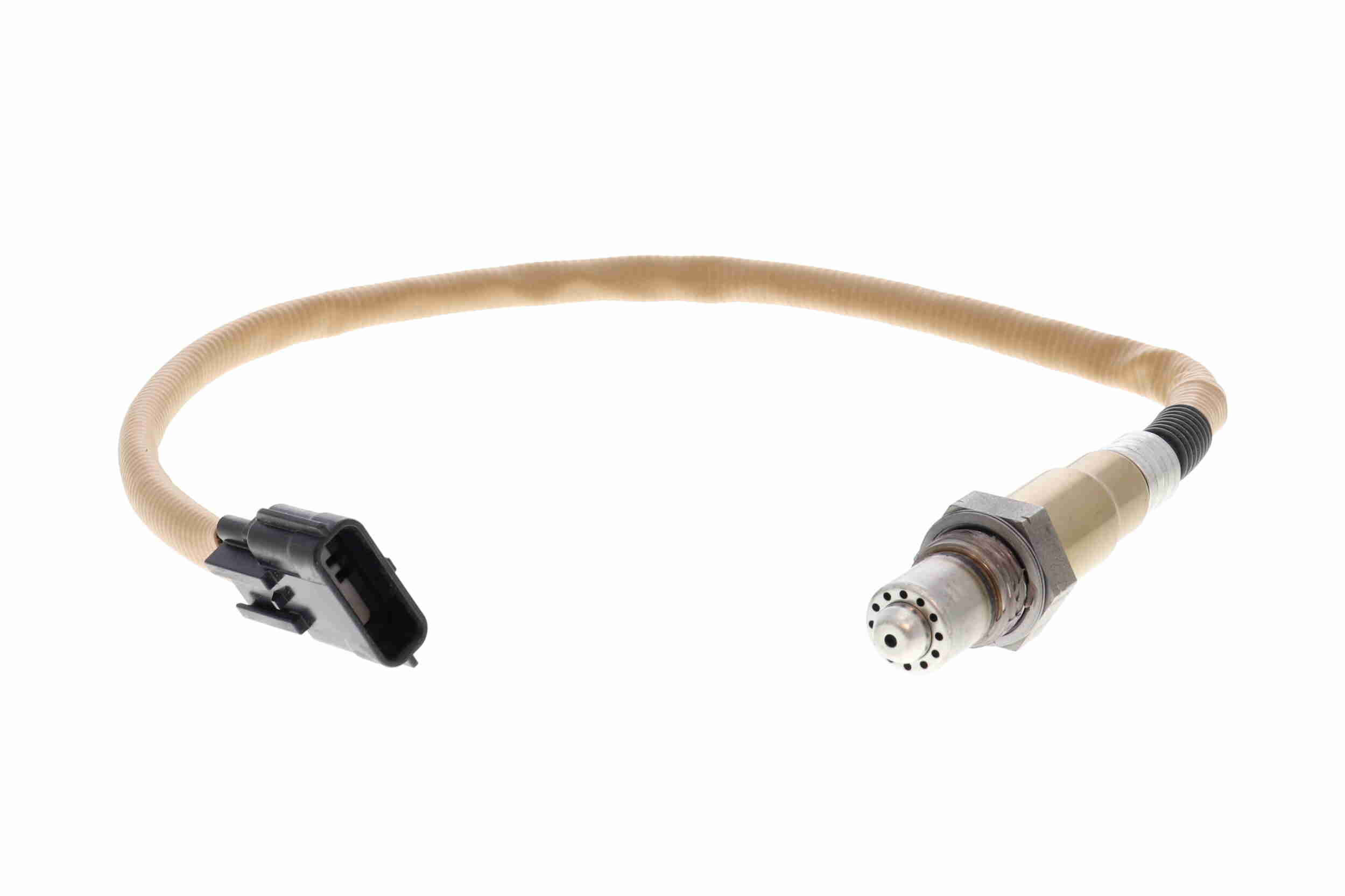 Lambda sonda VEMO