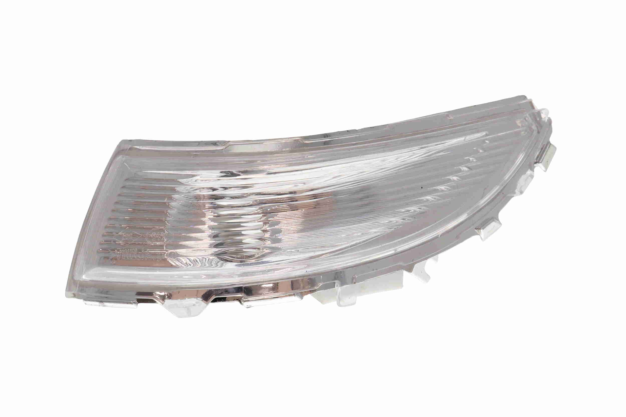 Smerové svetlo VEMO