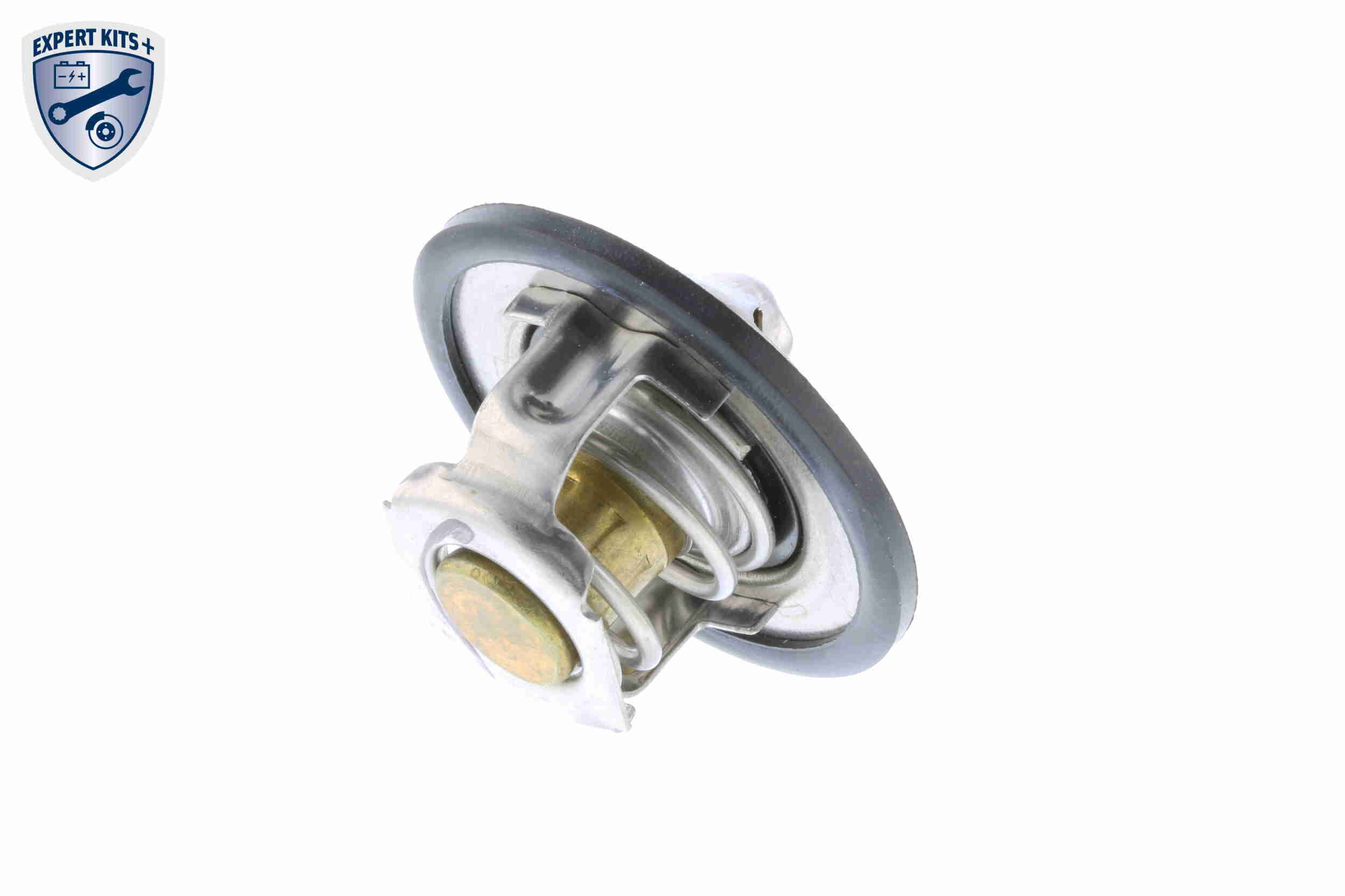 Termostat chladenia VEMO