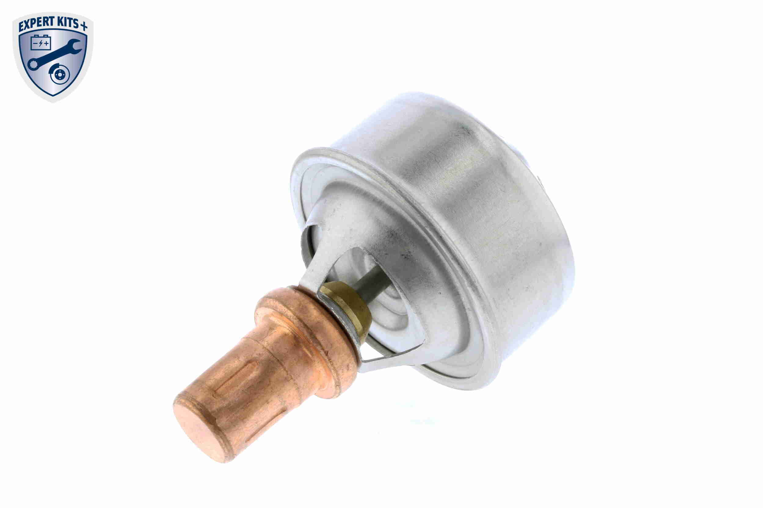 Termostat chladenia VEMO