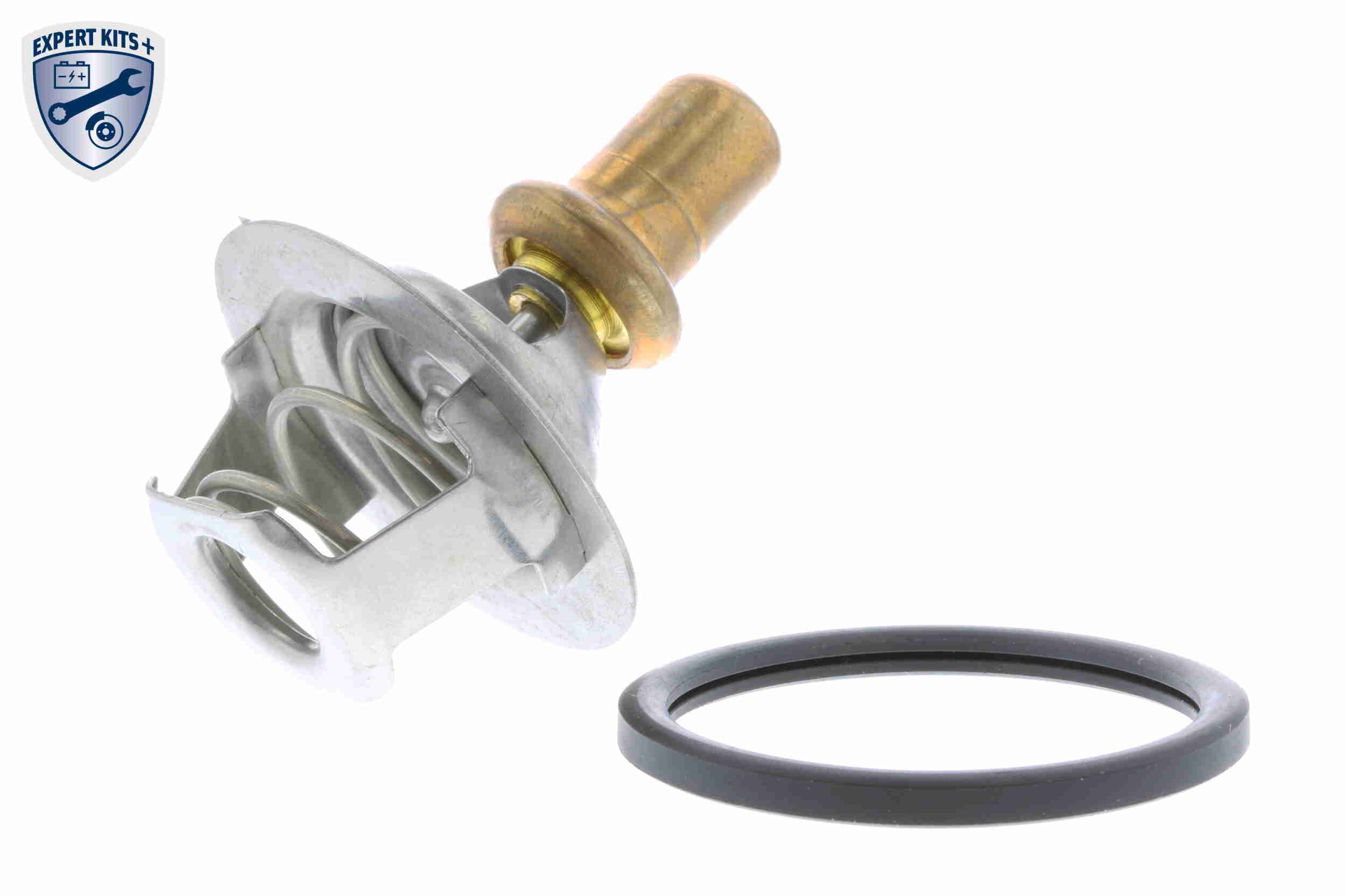 Termostat chladenia VEMO
