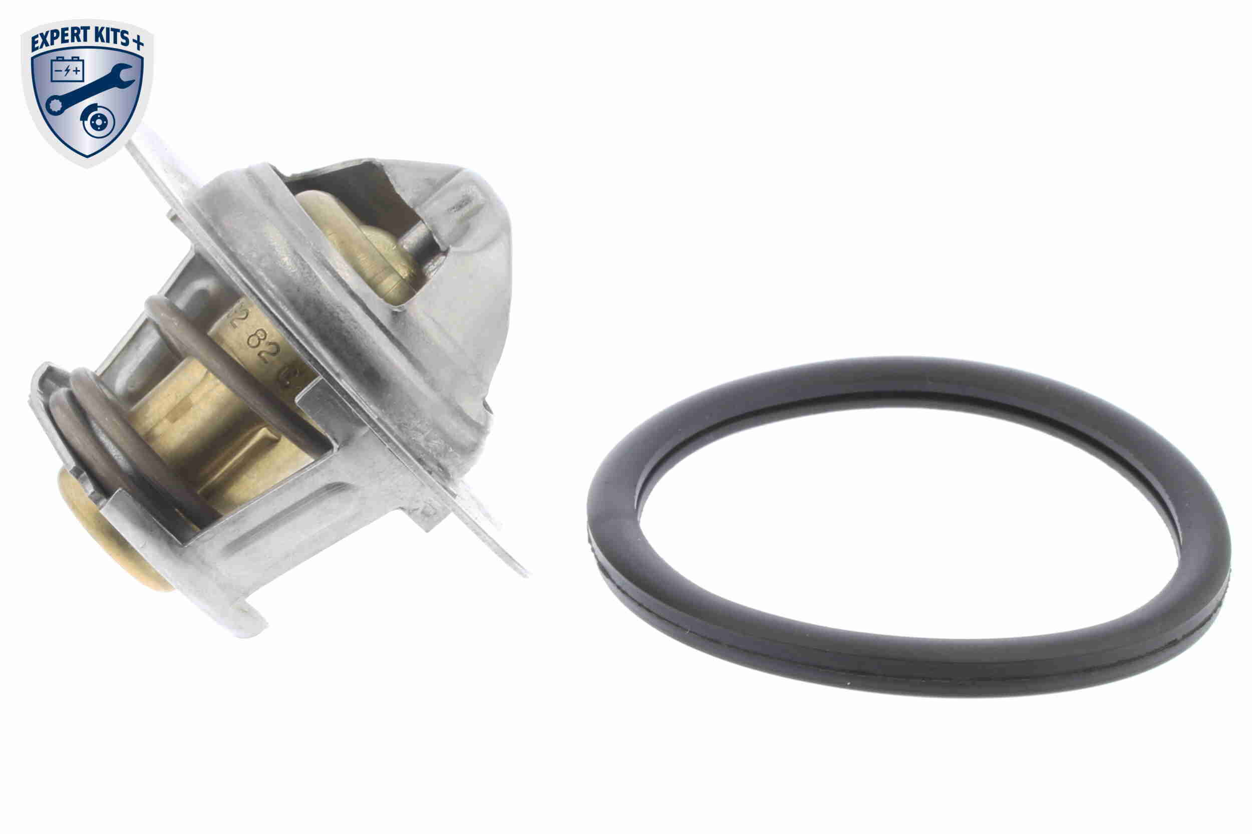 Termostat chladenia VEMO