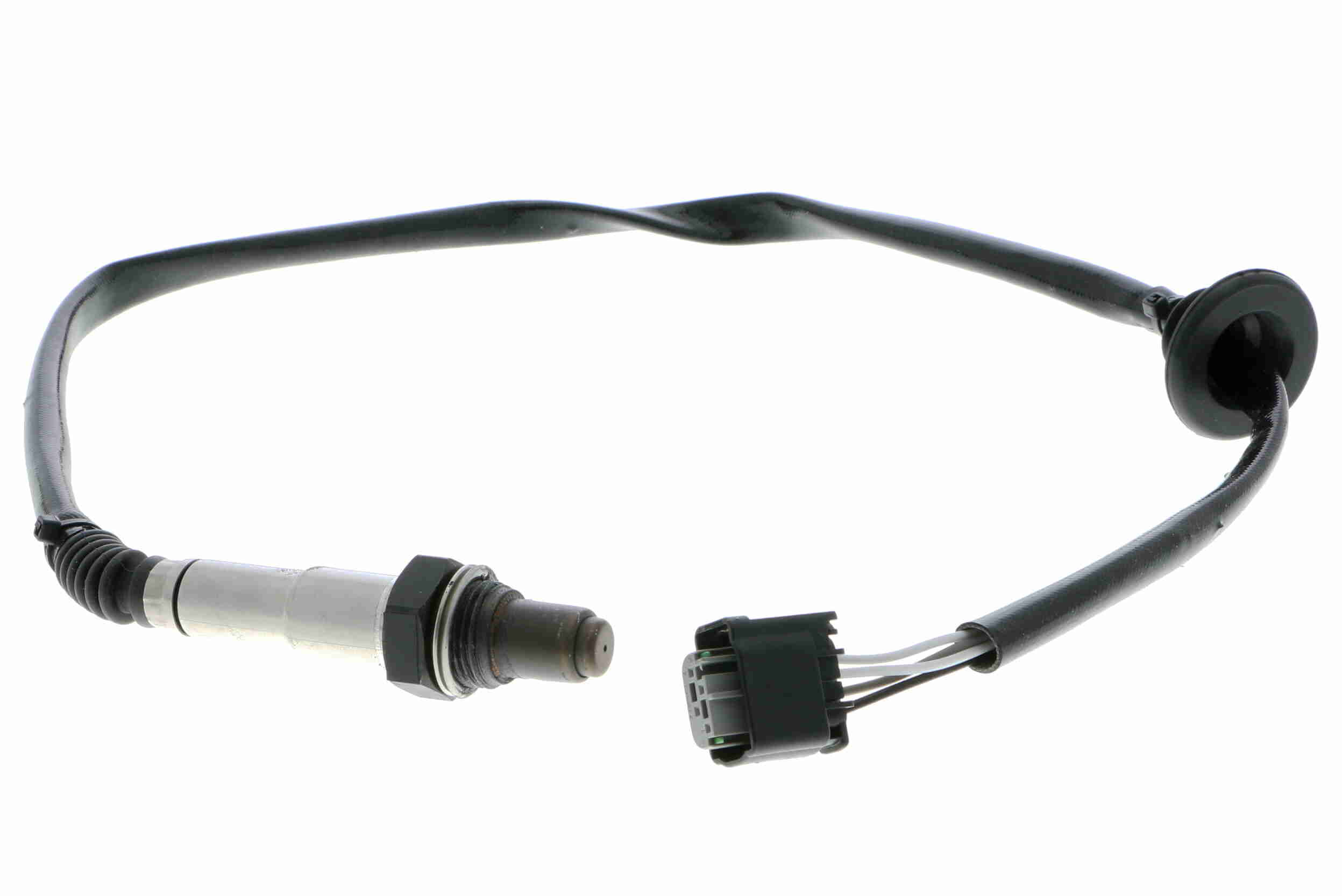 Lambda sonda VEMO