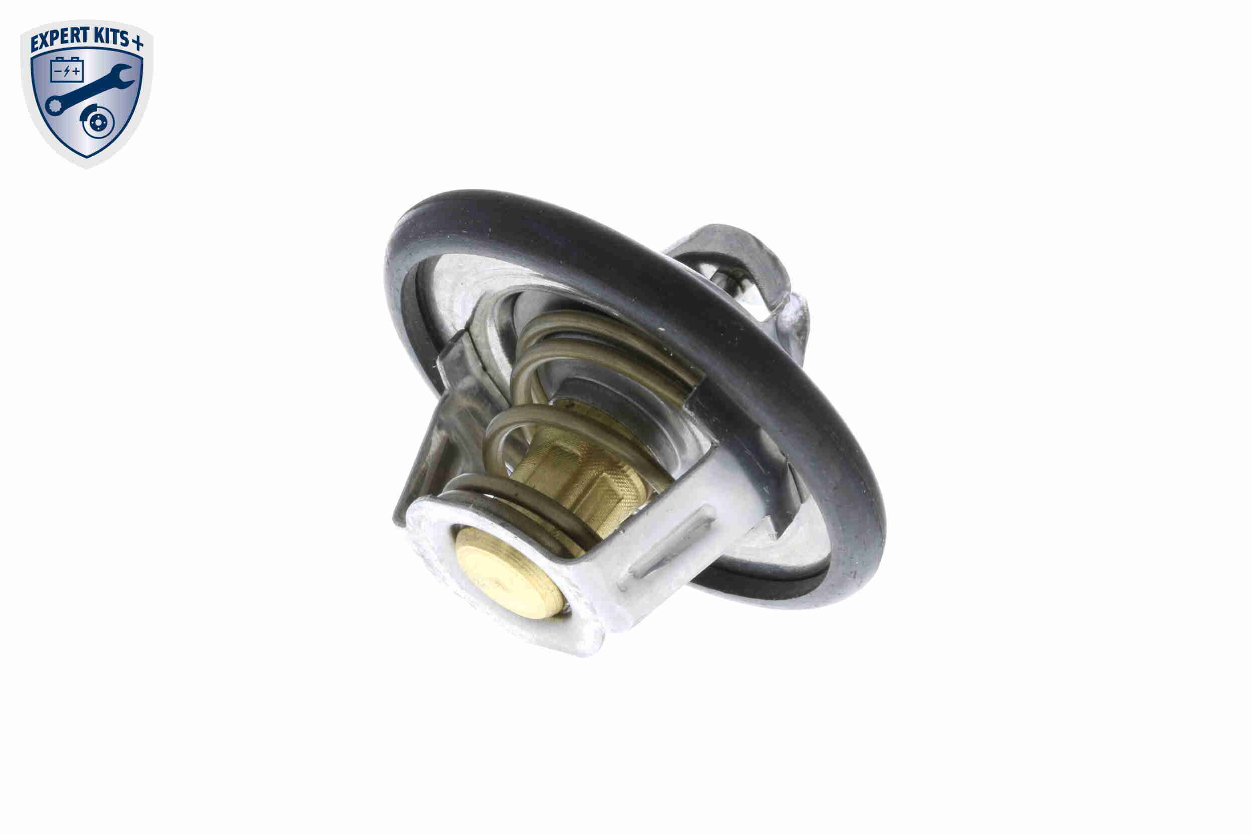 Termostat chladenia VEMO