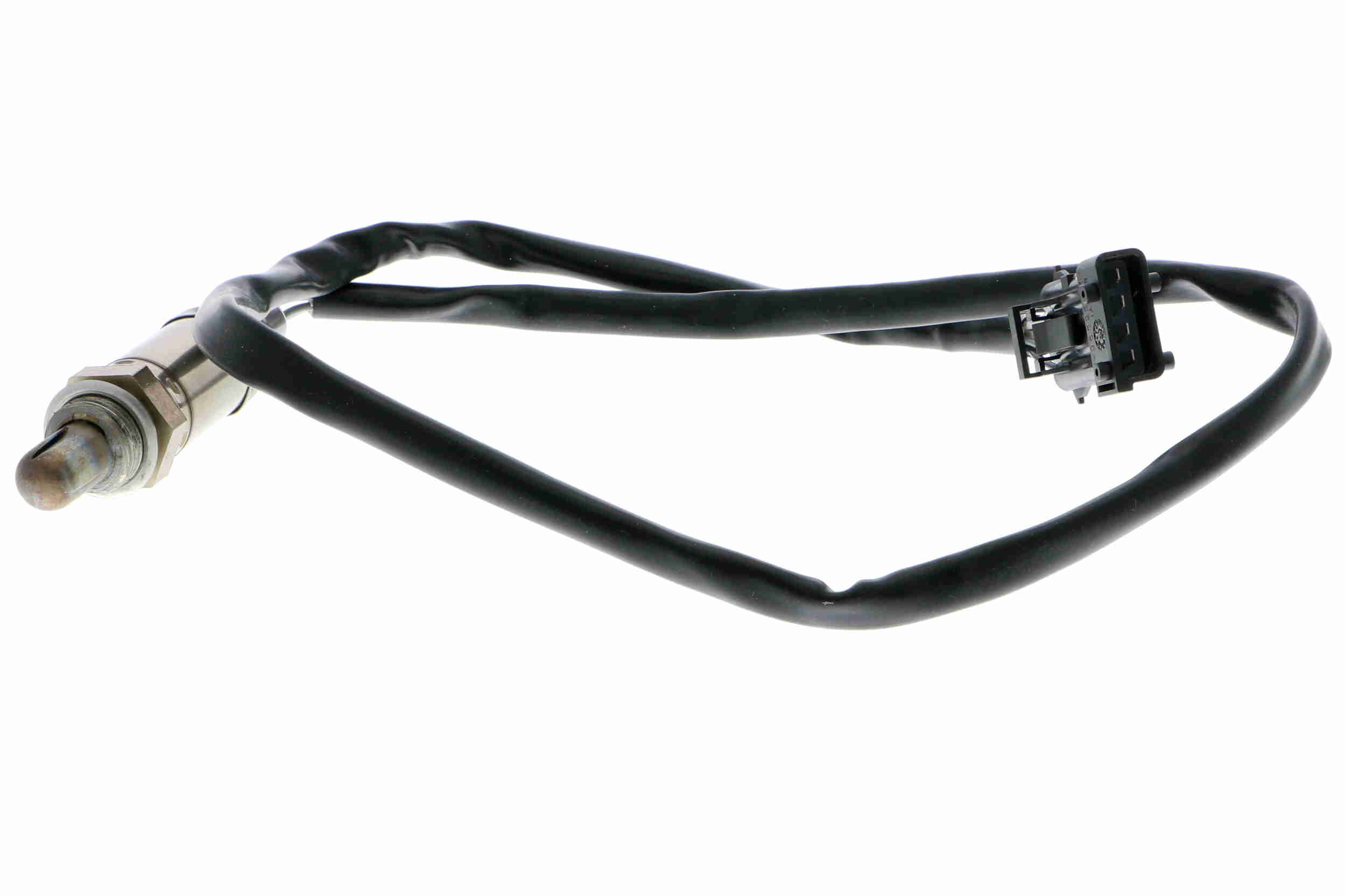 Lambda sonda VEMO