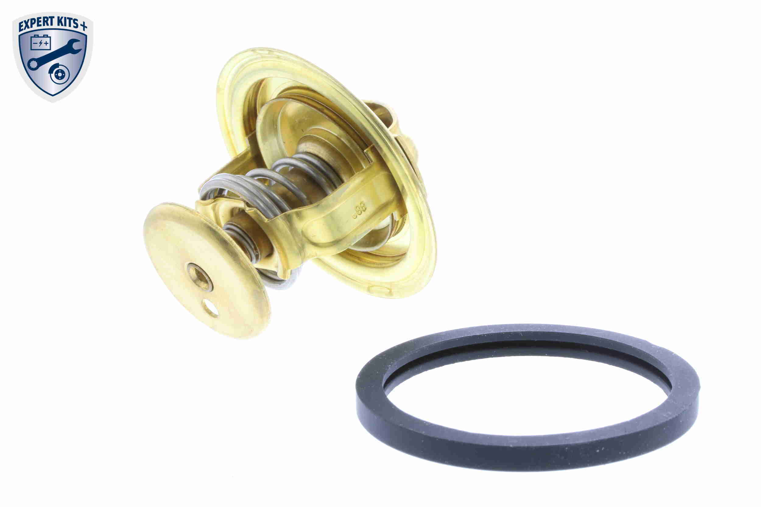Termostat chladenia VEMO