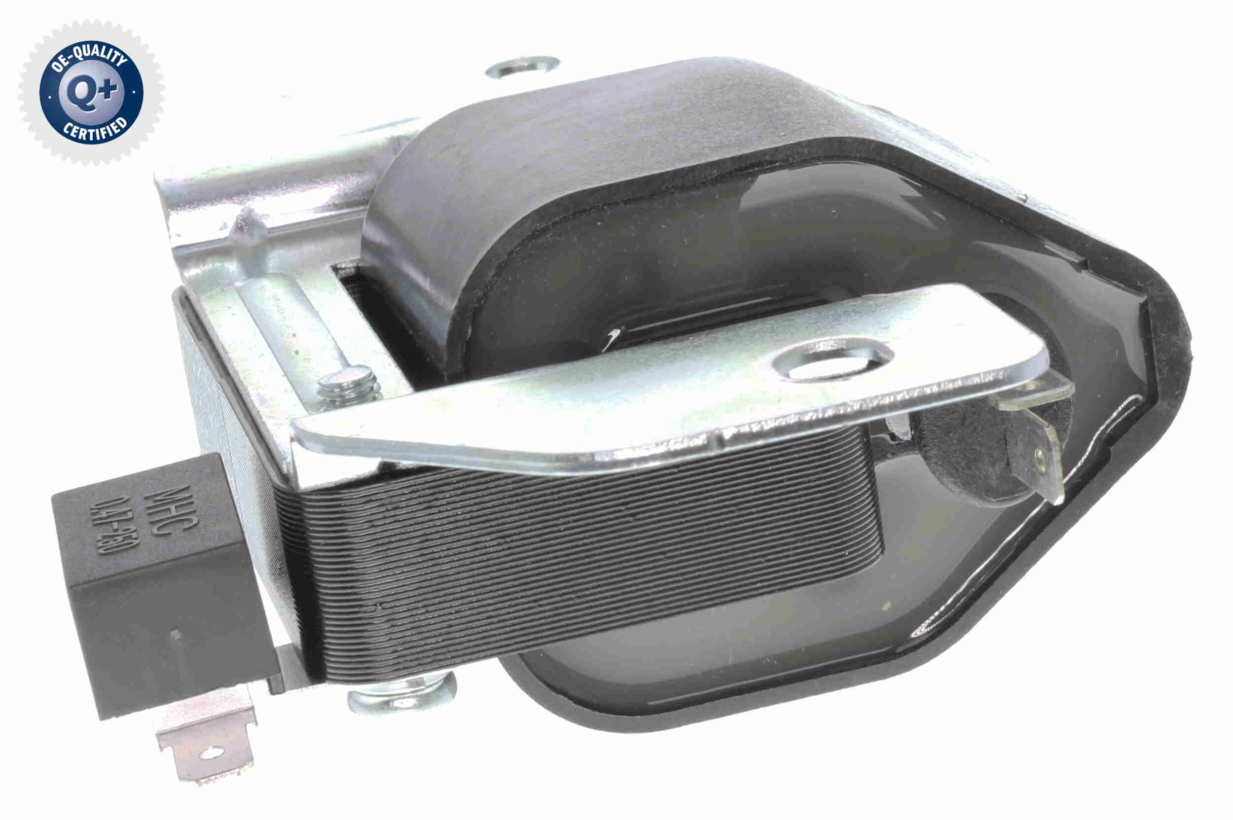 Zapaľovacia cievka VEMO