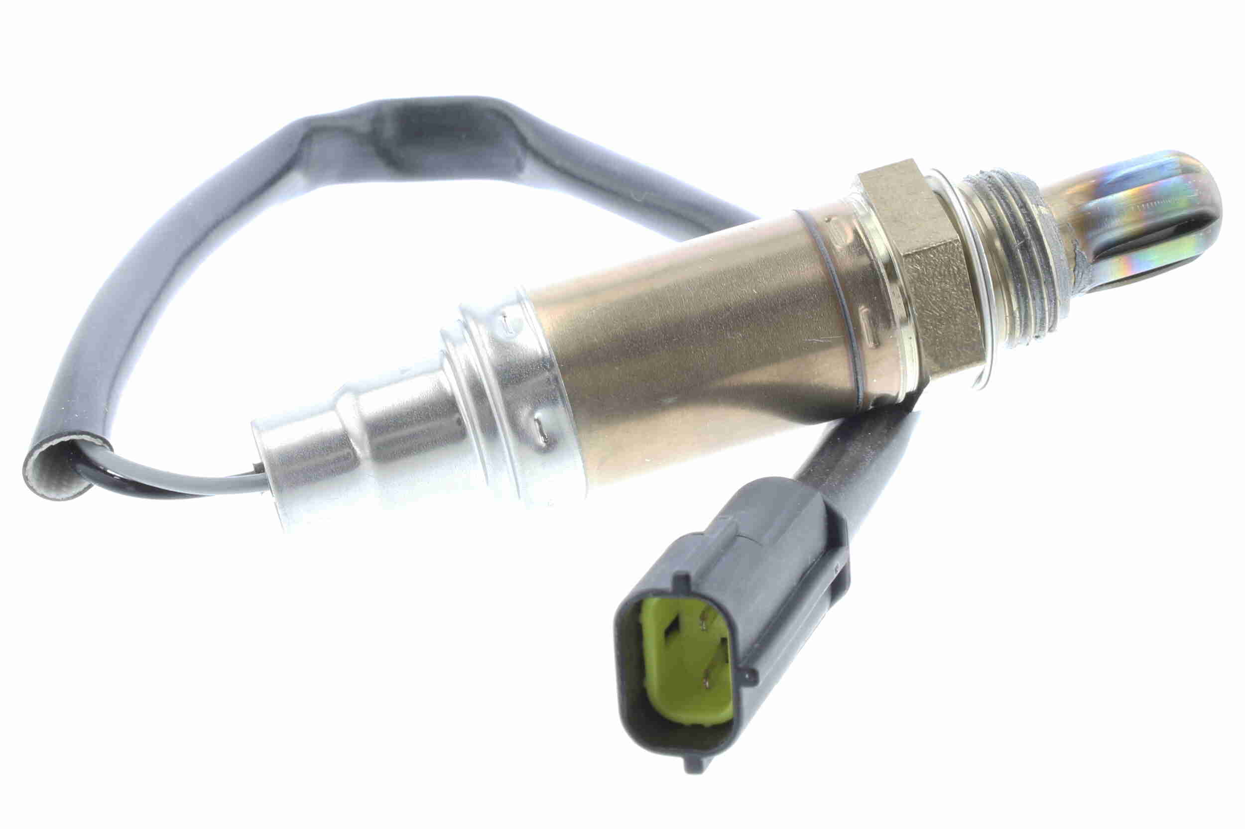 Lambda sonda VEMO