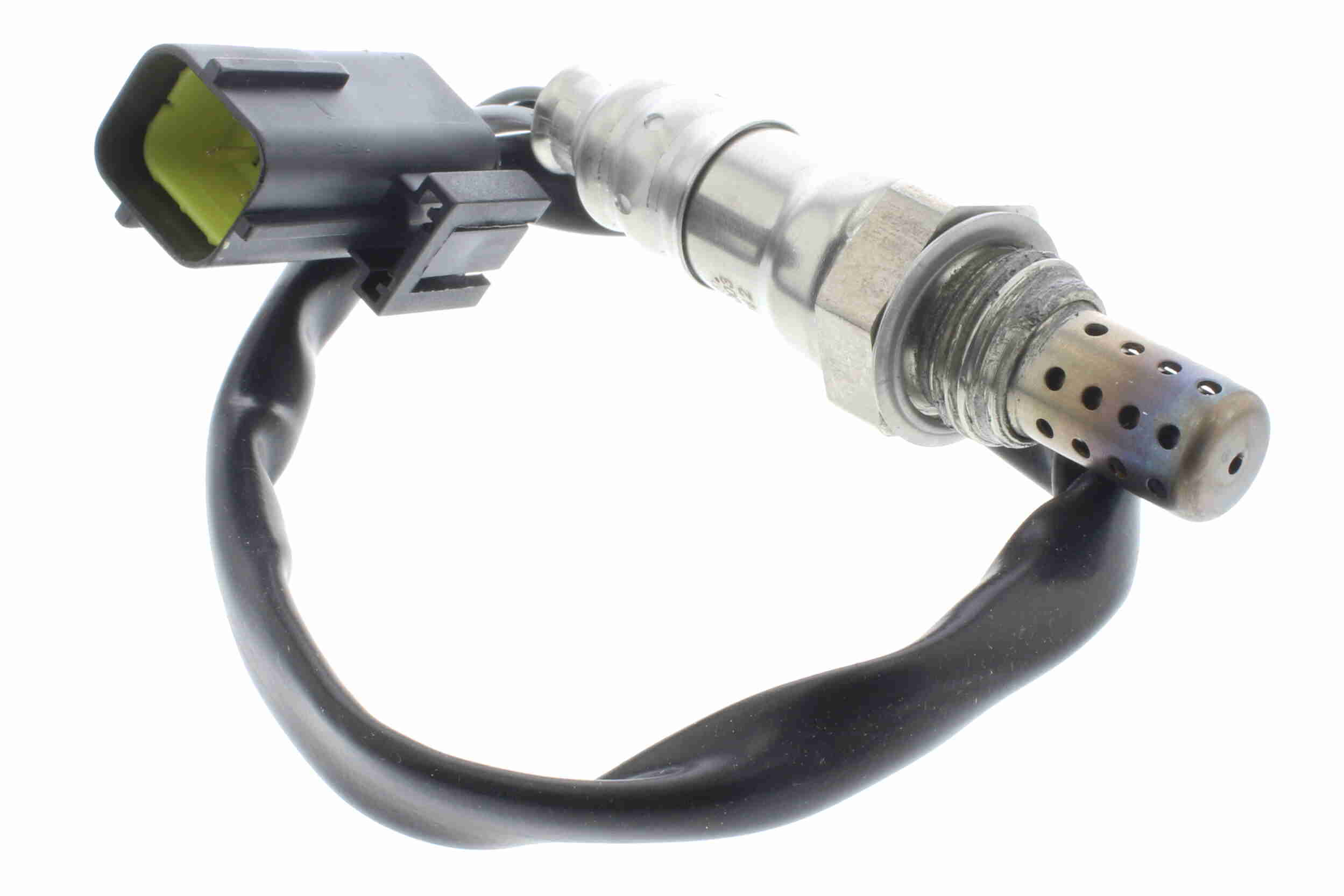 Lambda sonda VEMO