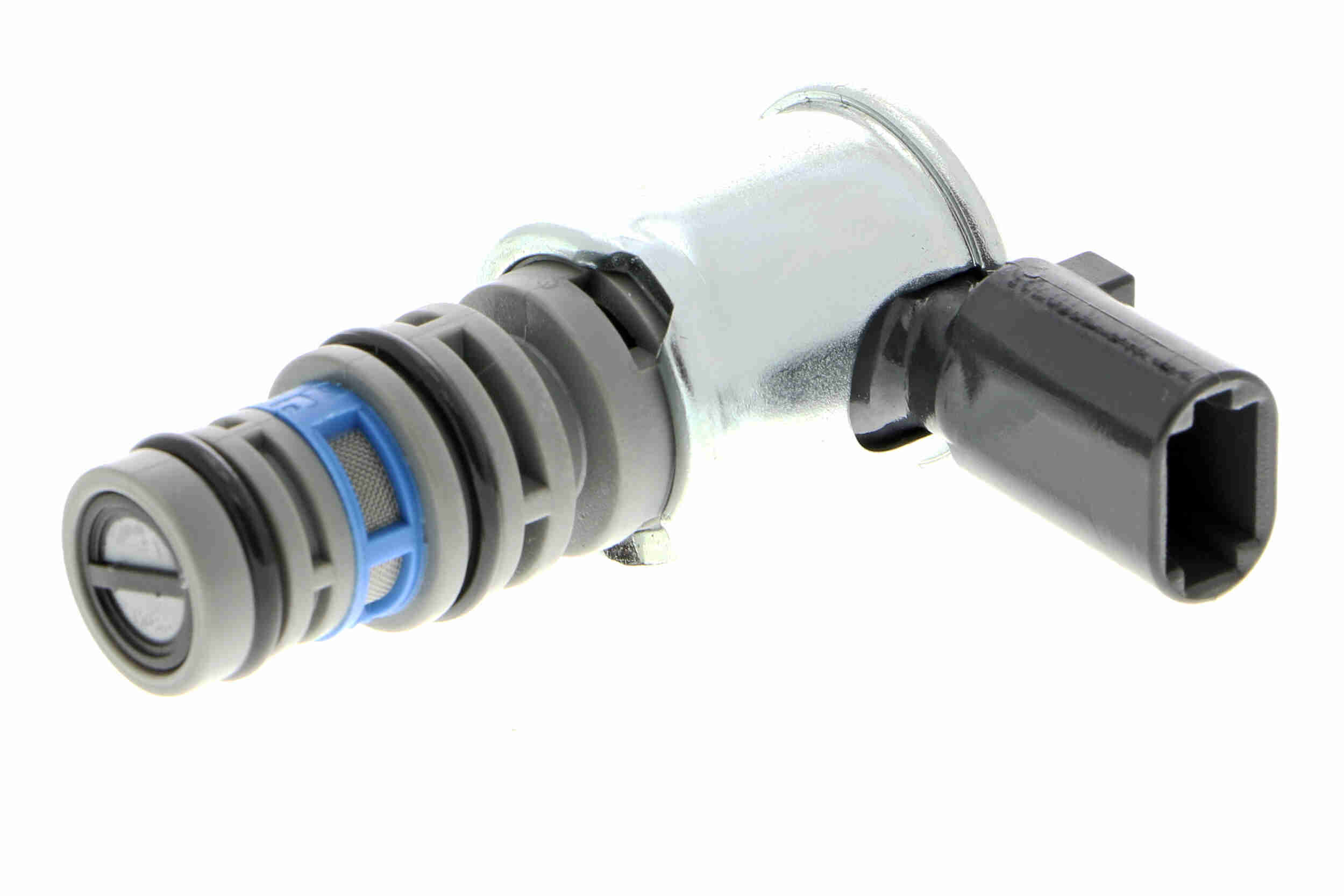 Ovládací ventil automatickej prevodovky VEMO