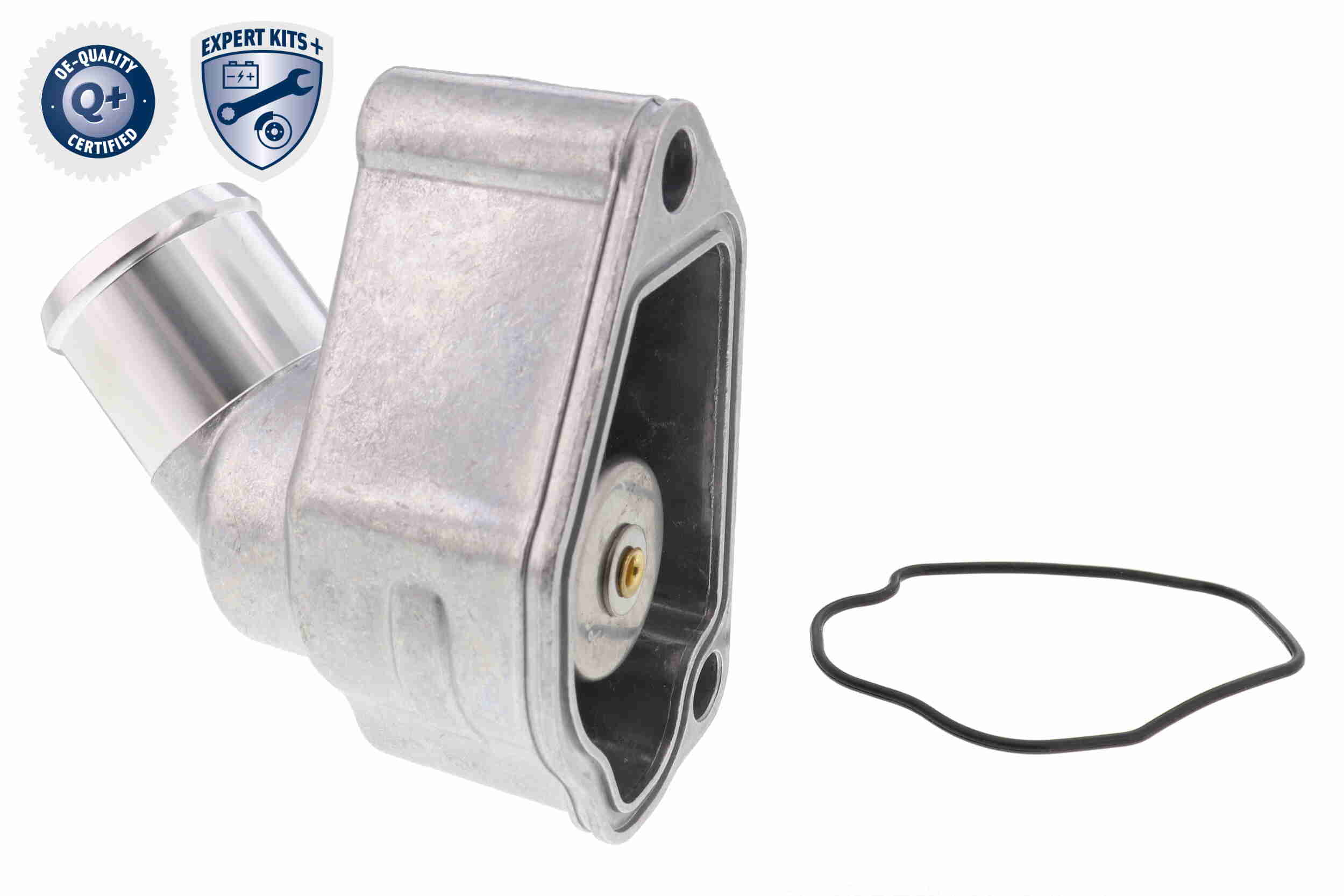Termostat chladenia VEMO