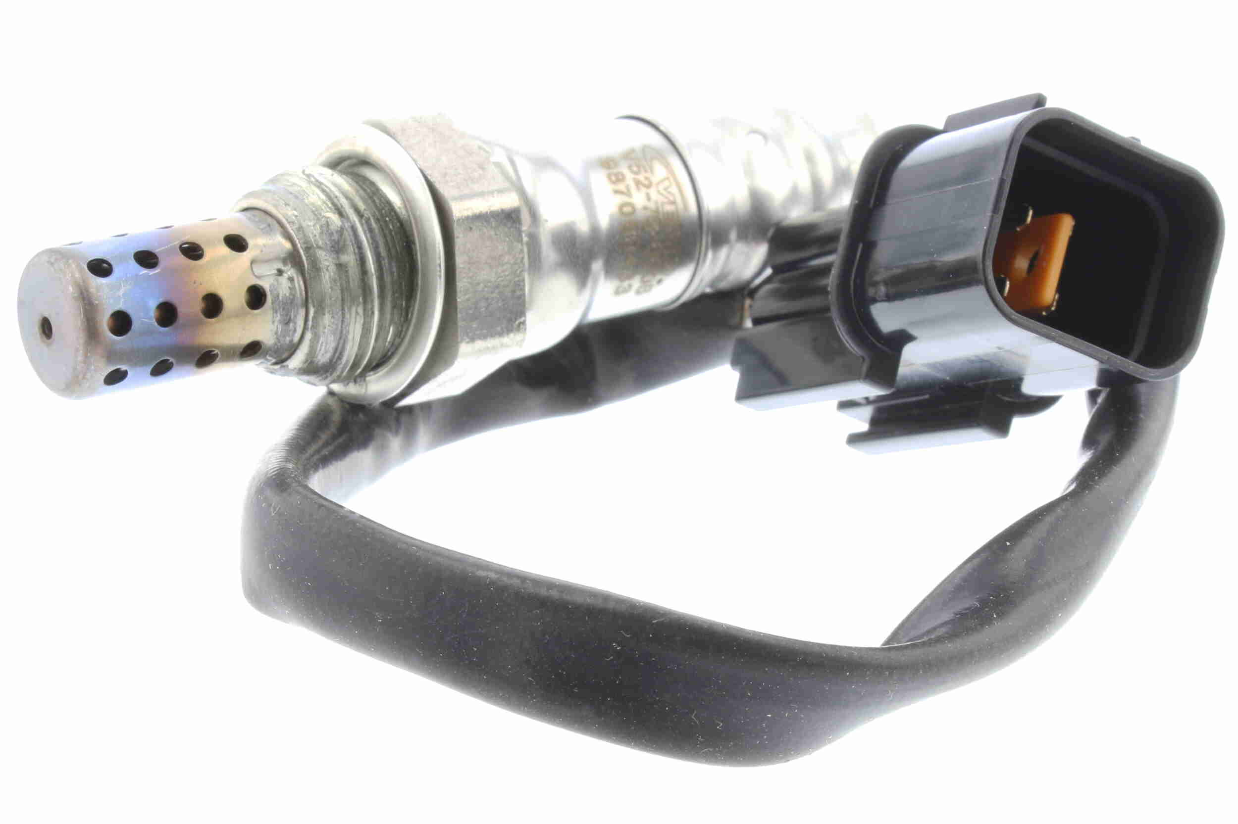 Lambda sonda VEMO