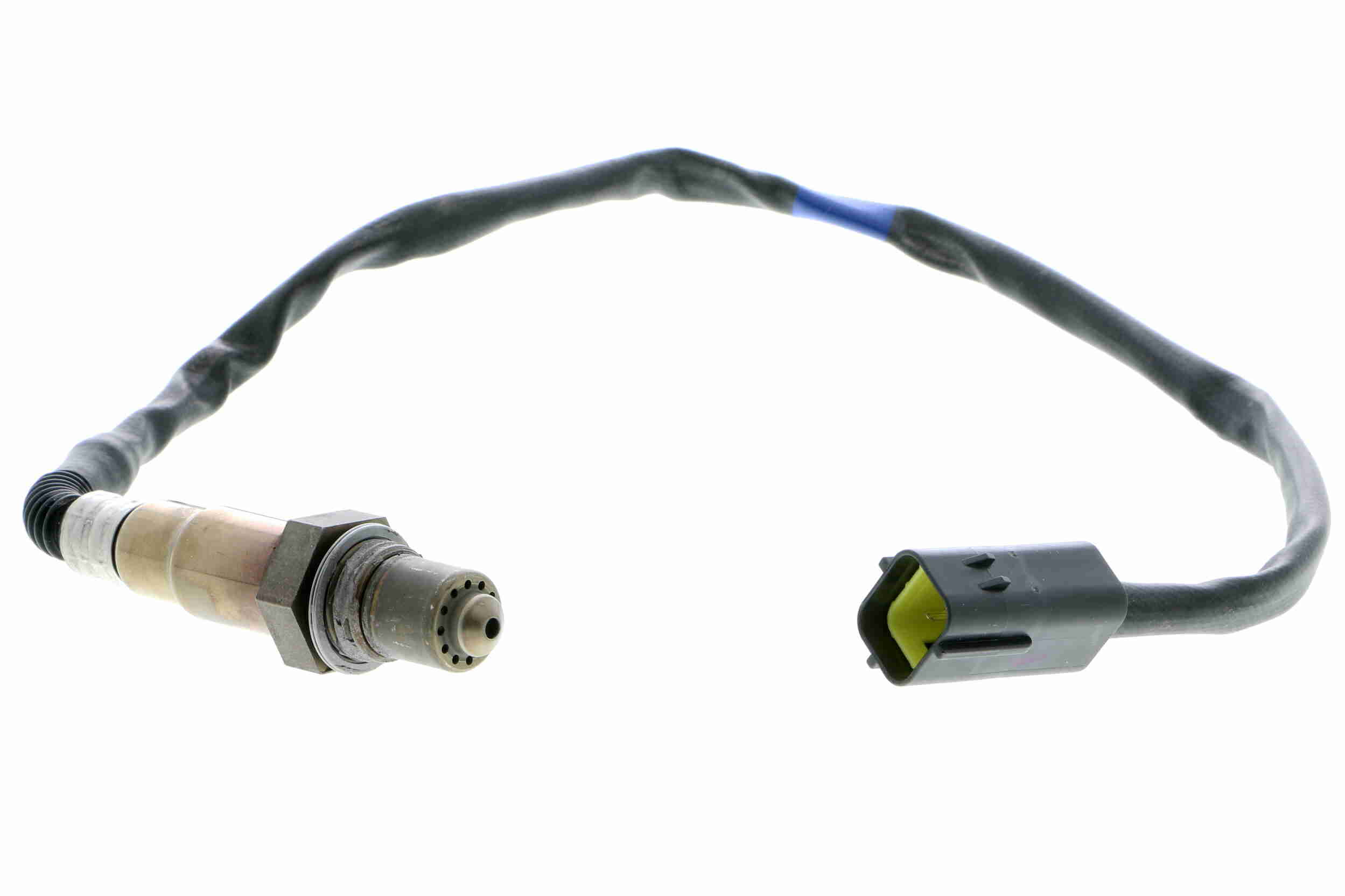 Lambda sonda VEMO